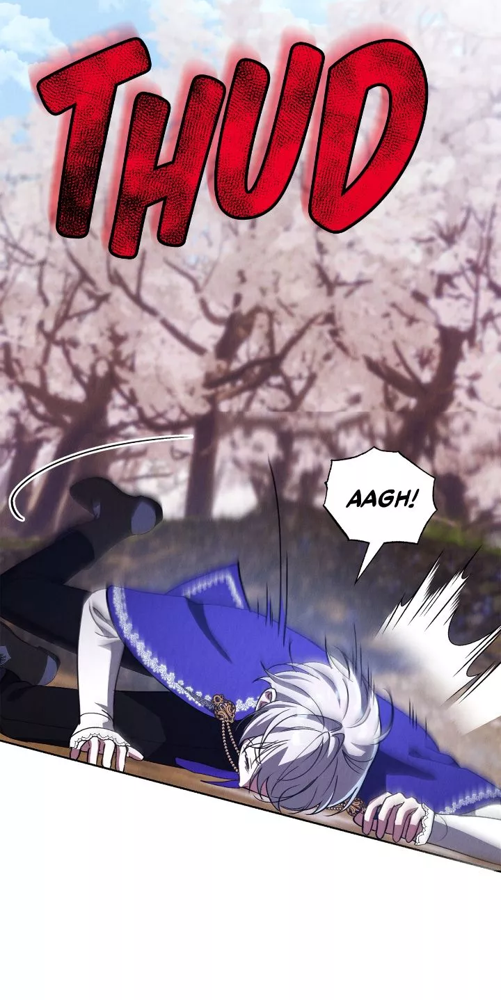 49