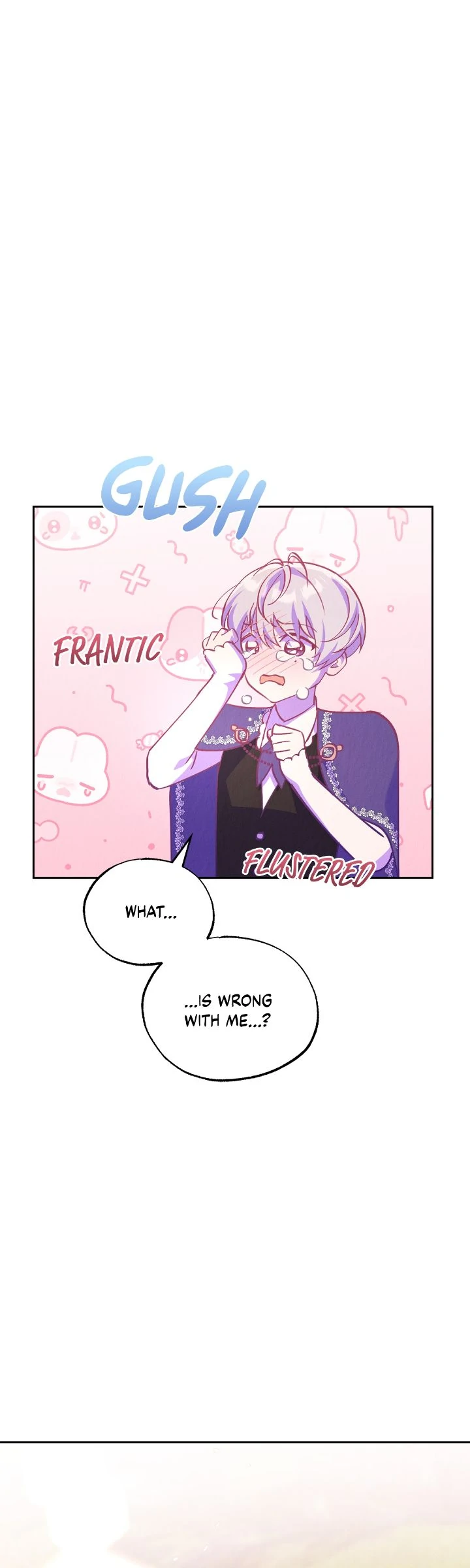 52