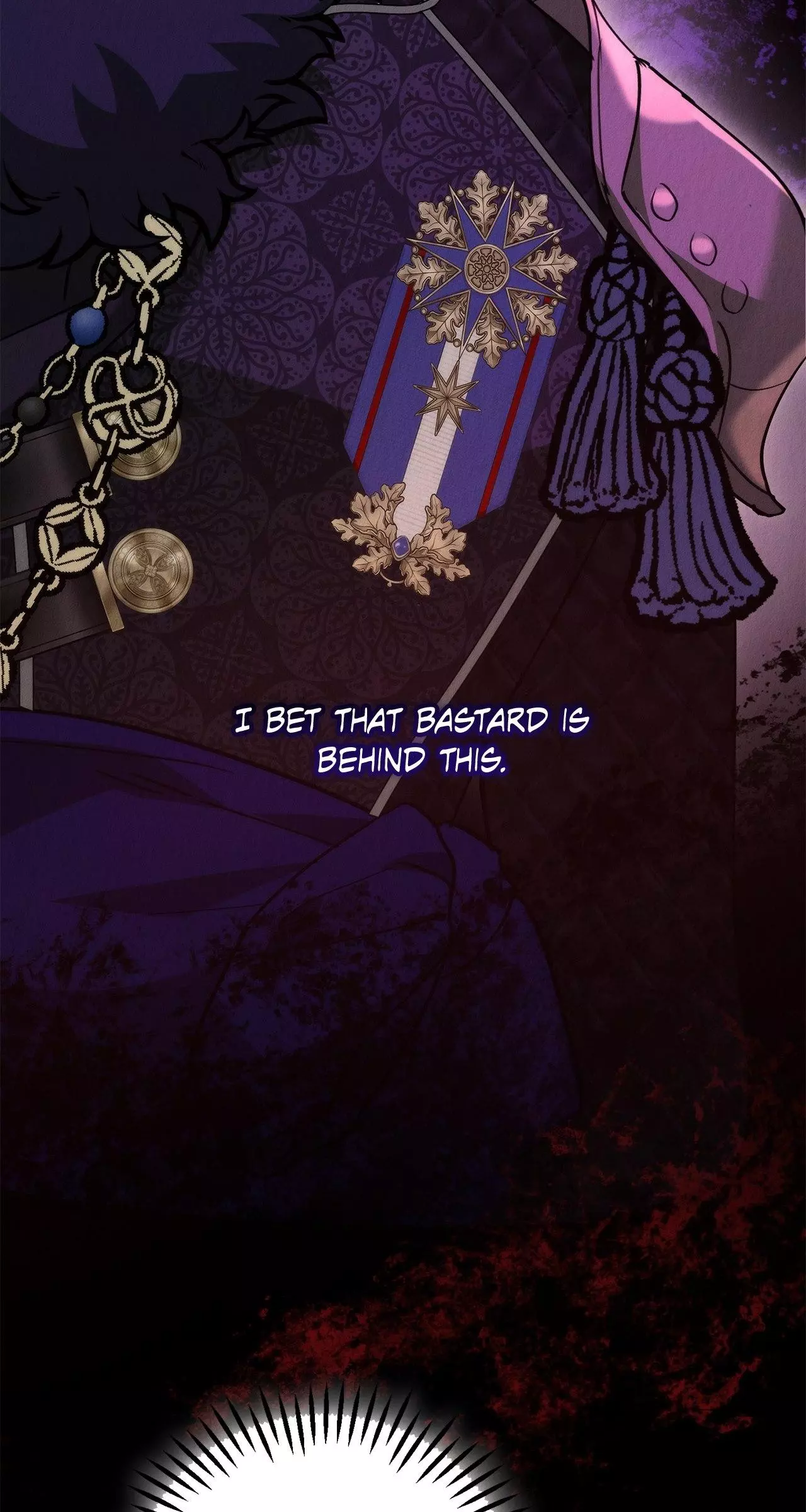 39
