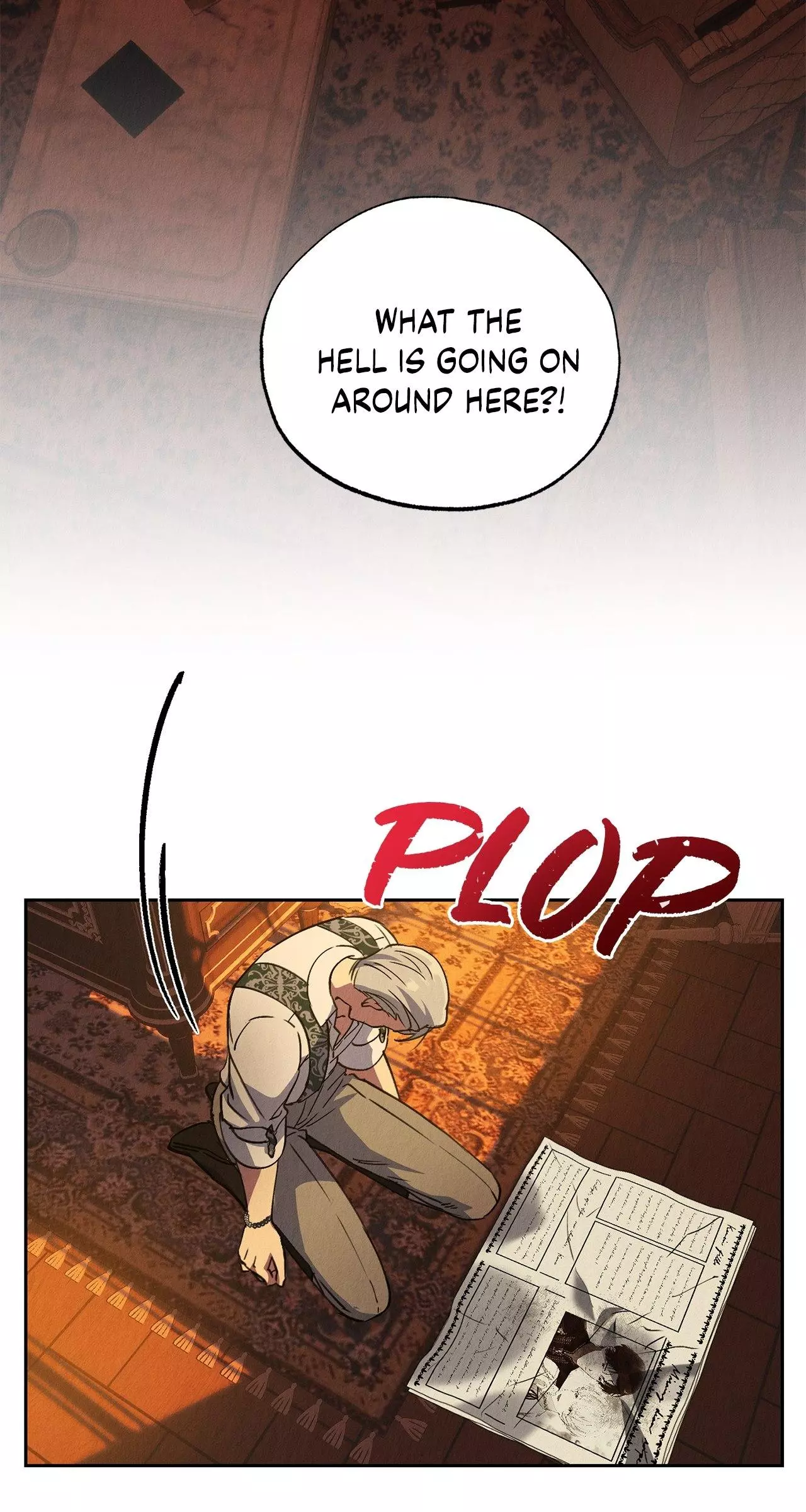 48