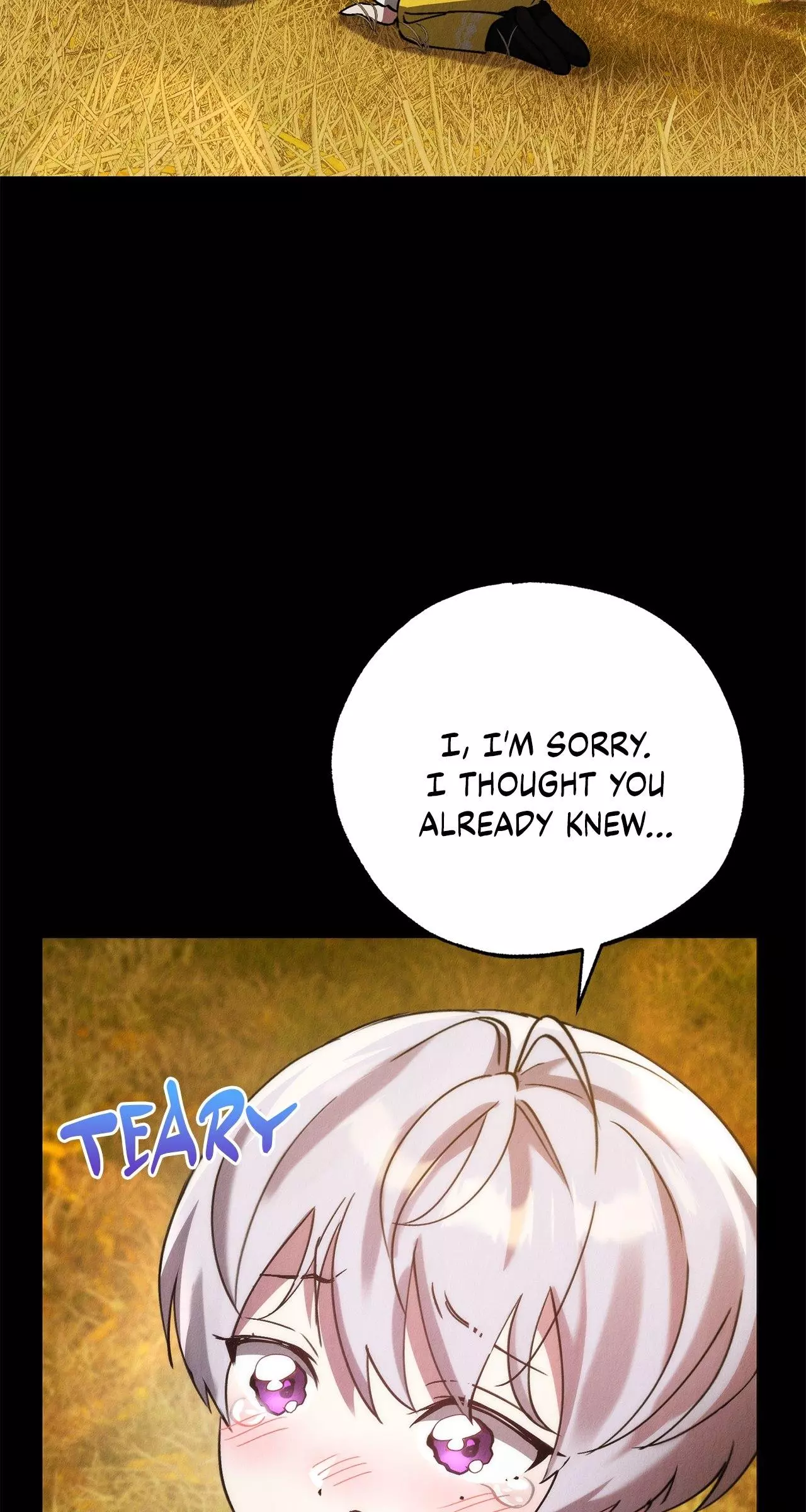 73