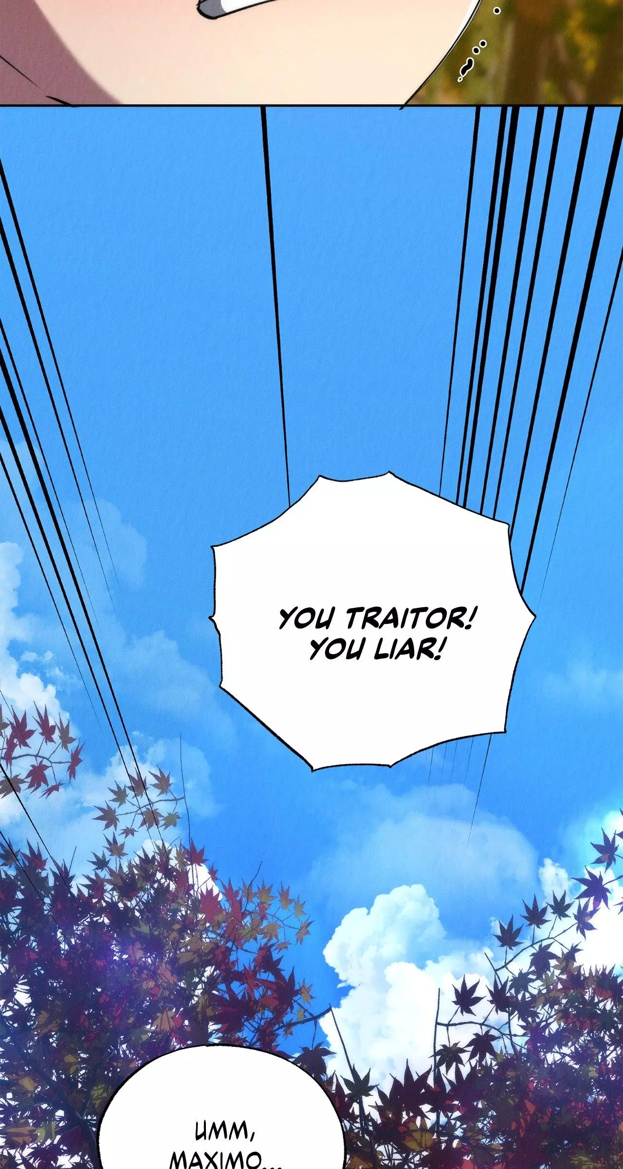 75