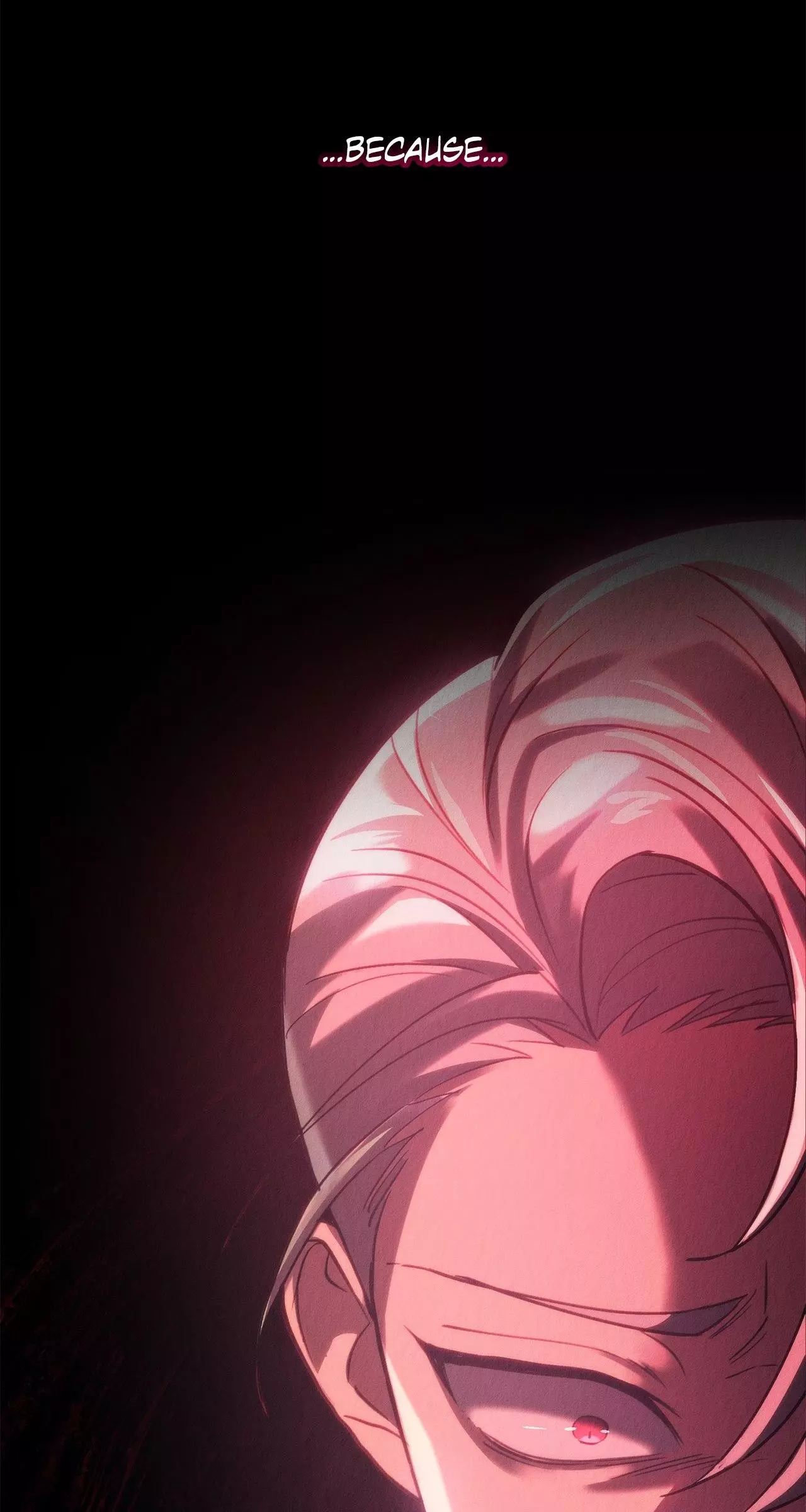 83