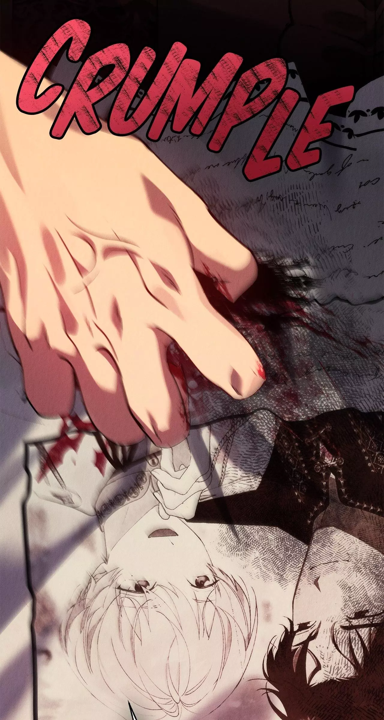 85