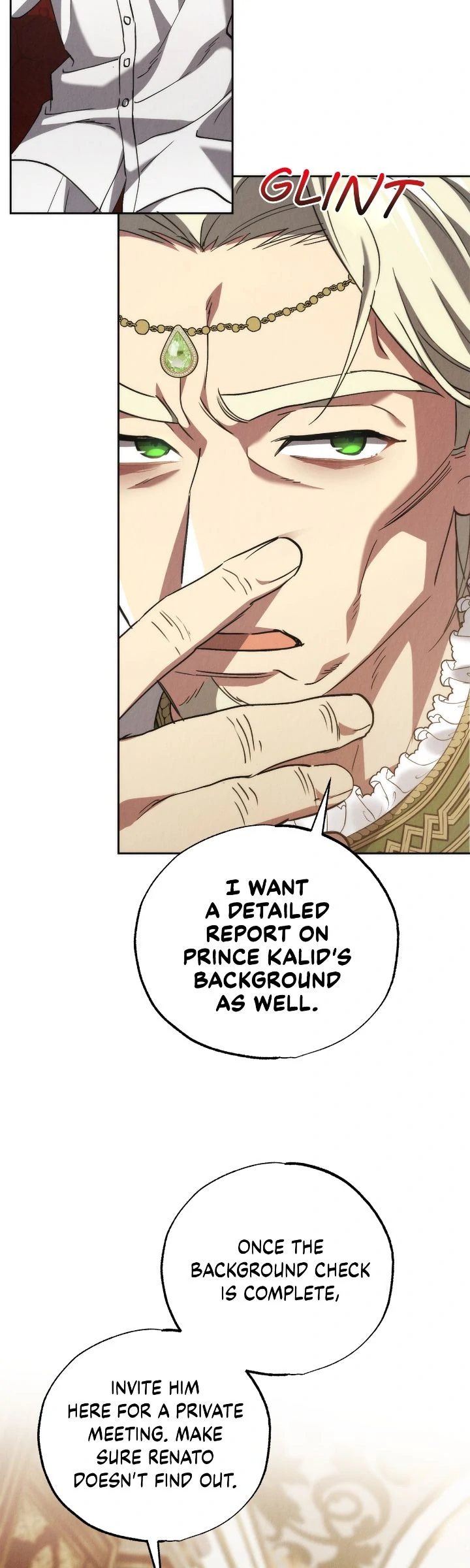 31
