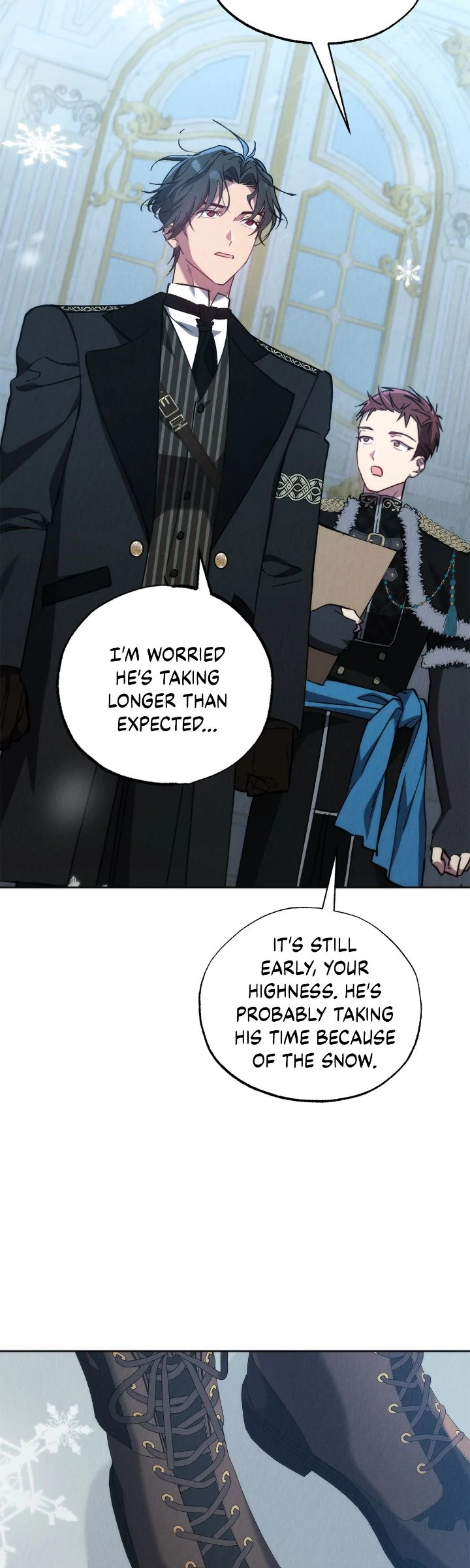 37