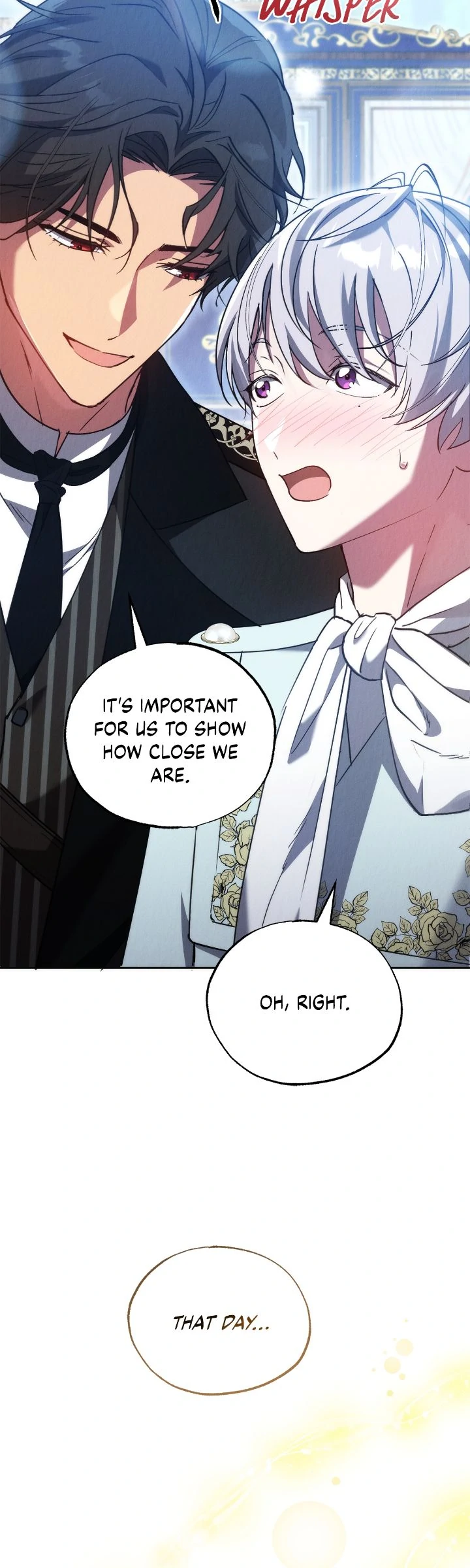 48