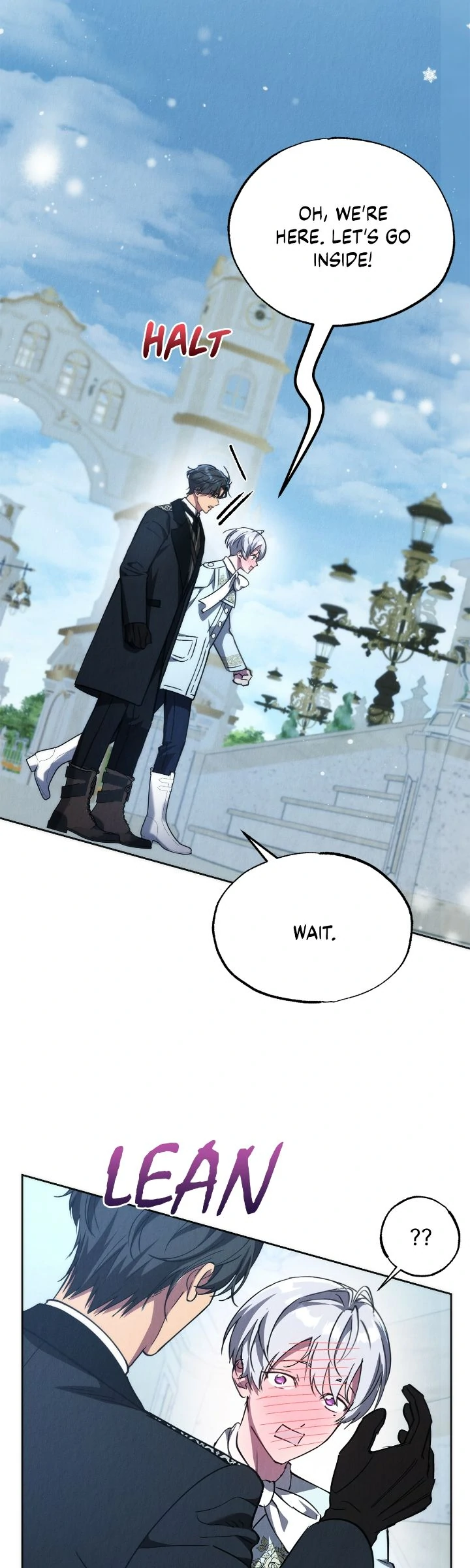 53