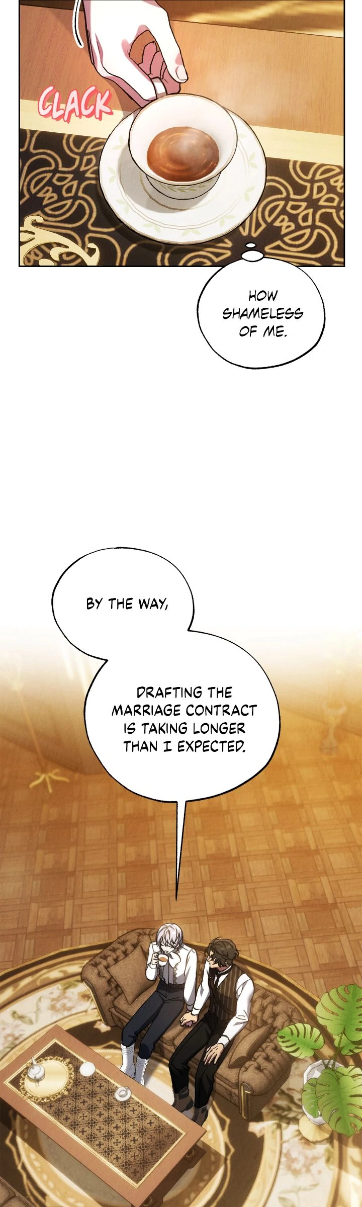 34