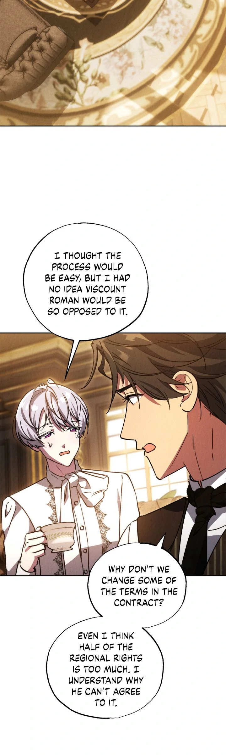 35
