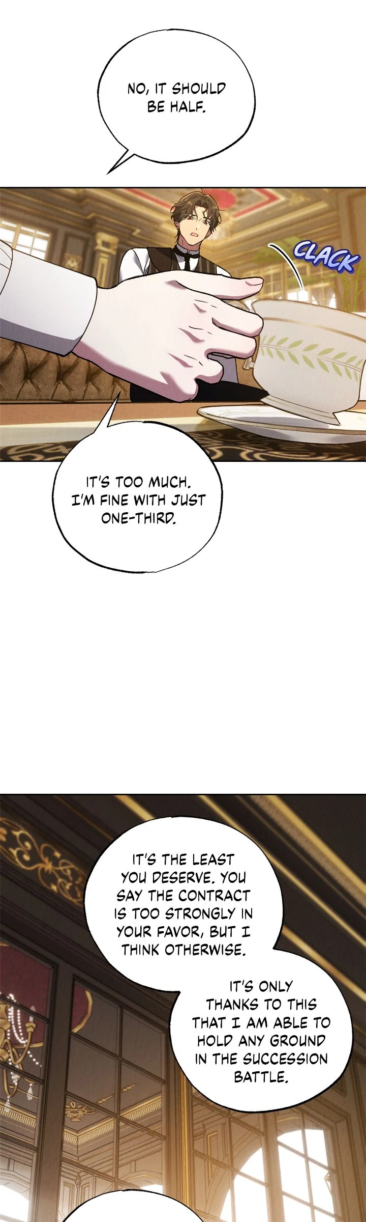 37