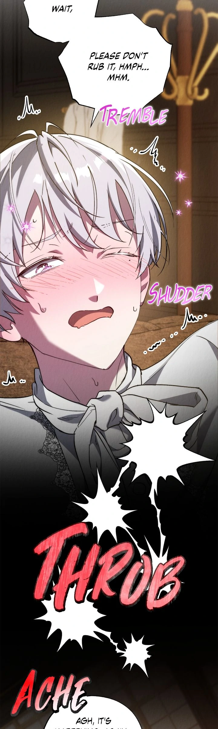 51