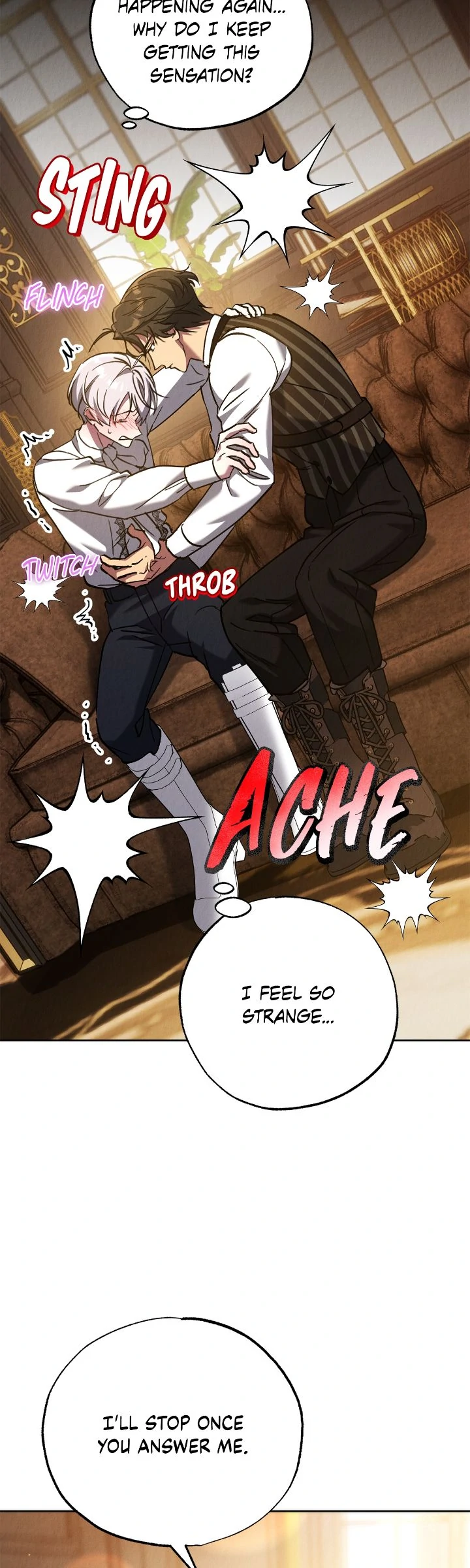 52