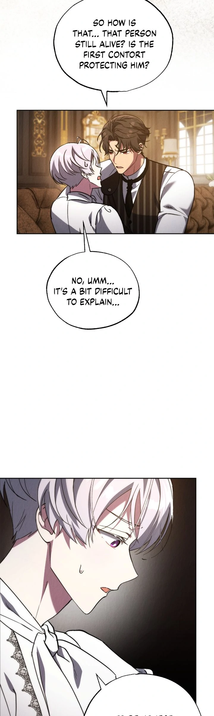 56