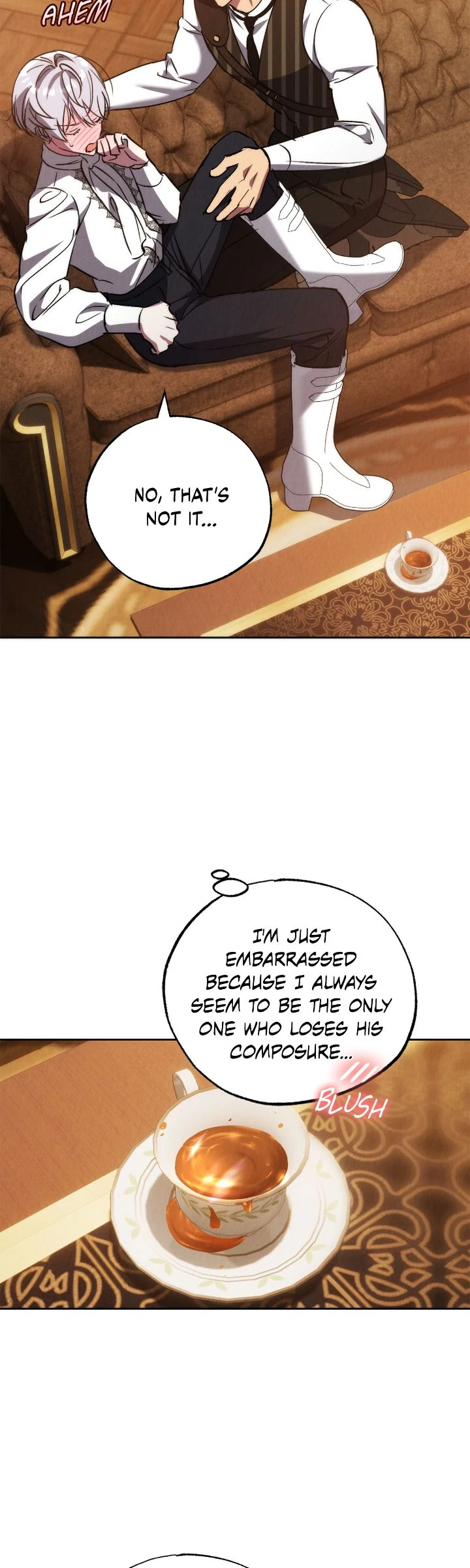 38