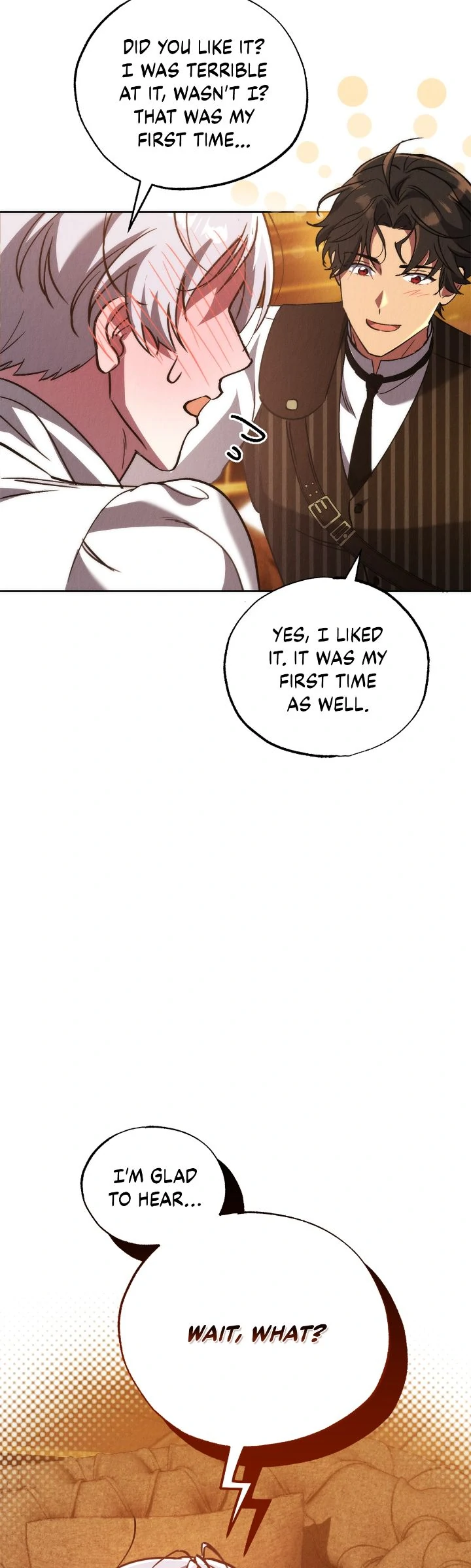 39