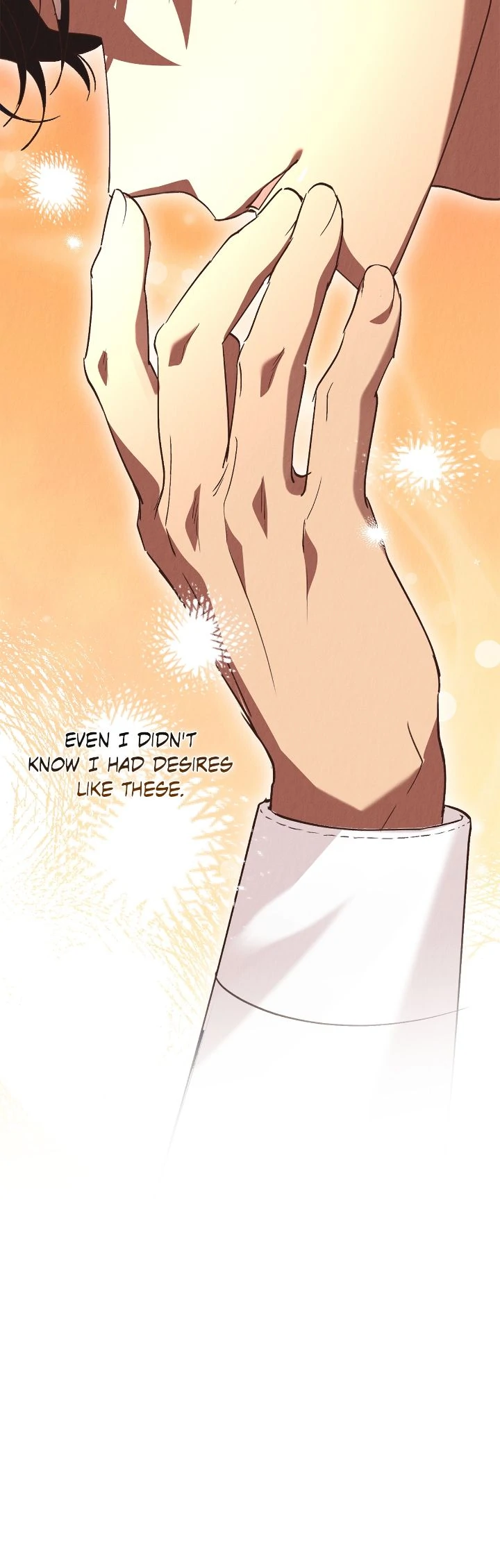 47