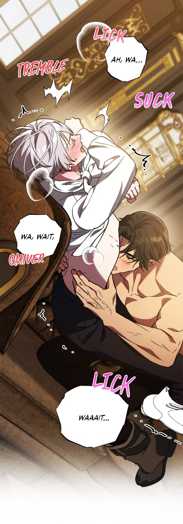 36