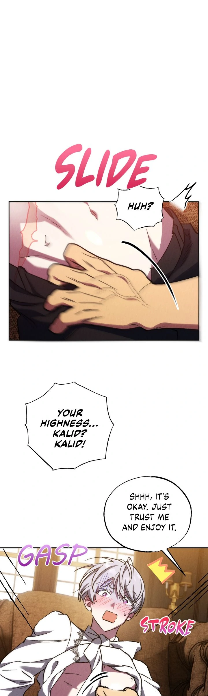 37