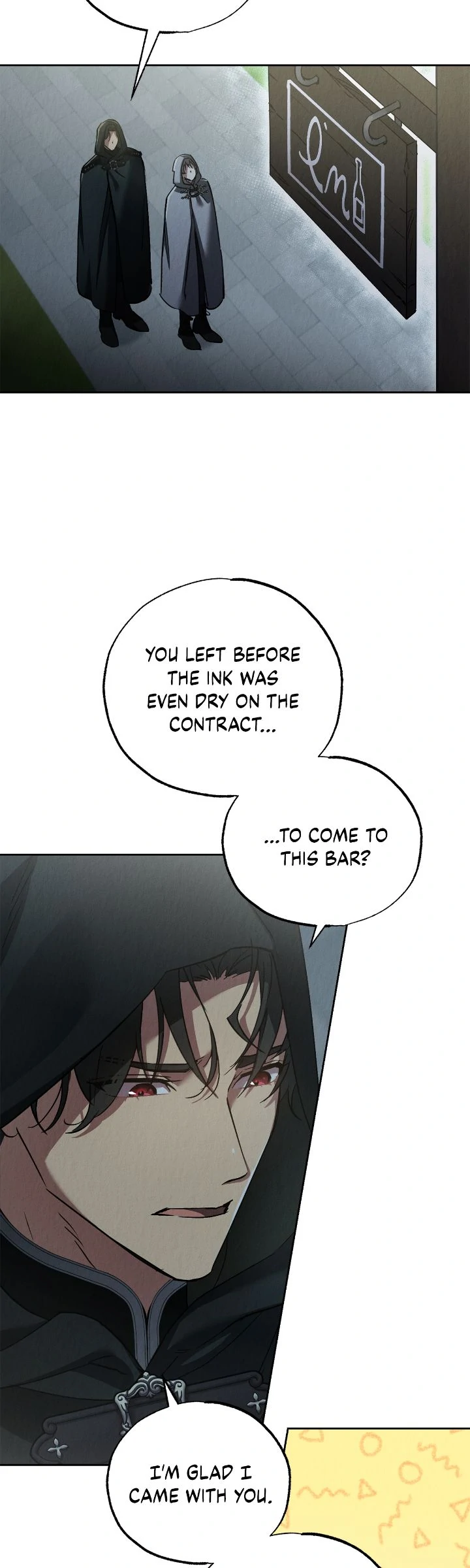 28