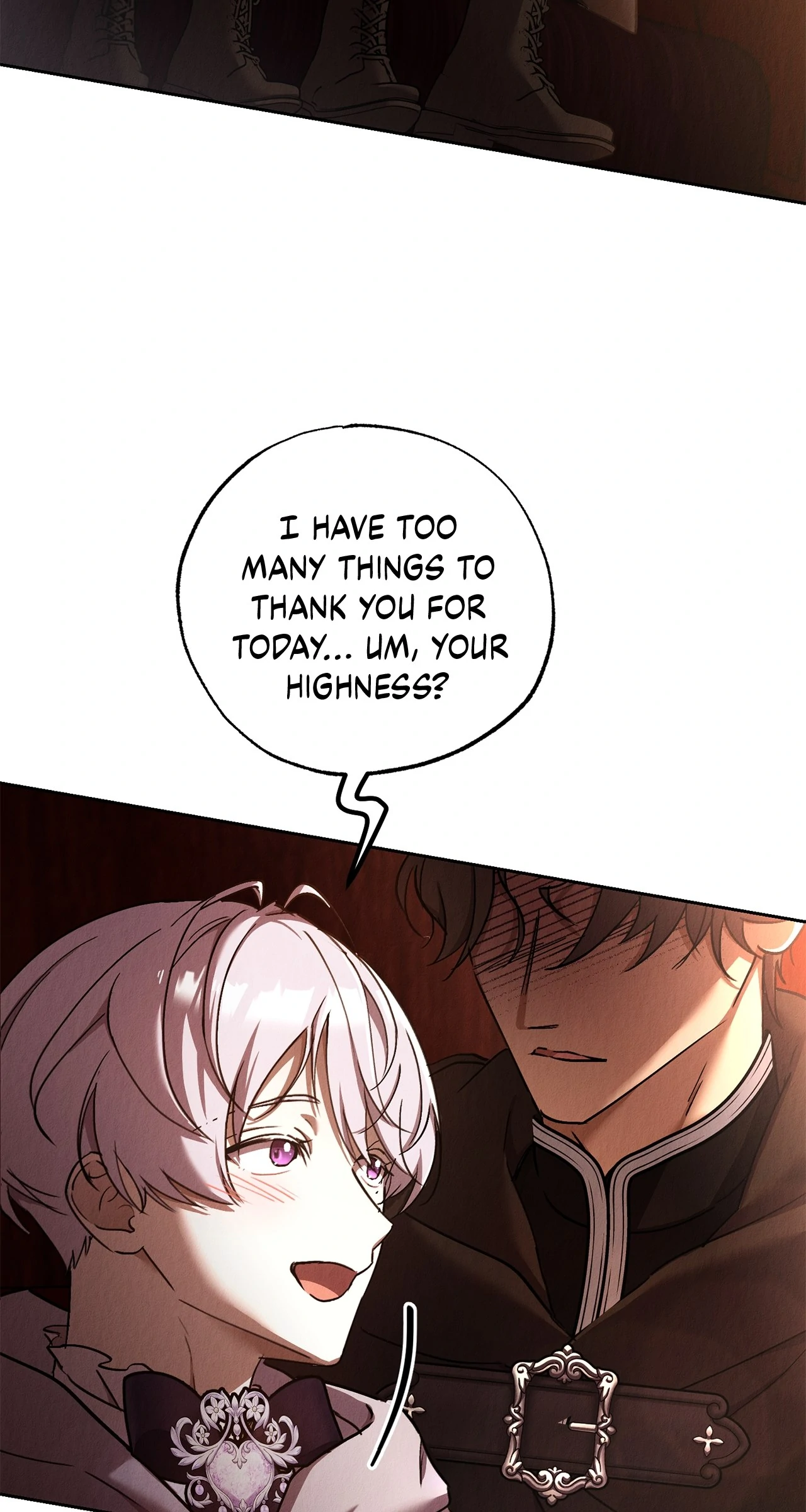 31