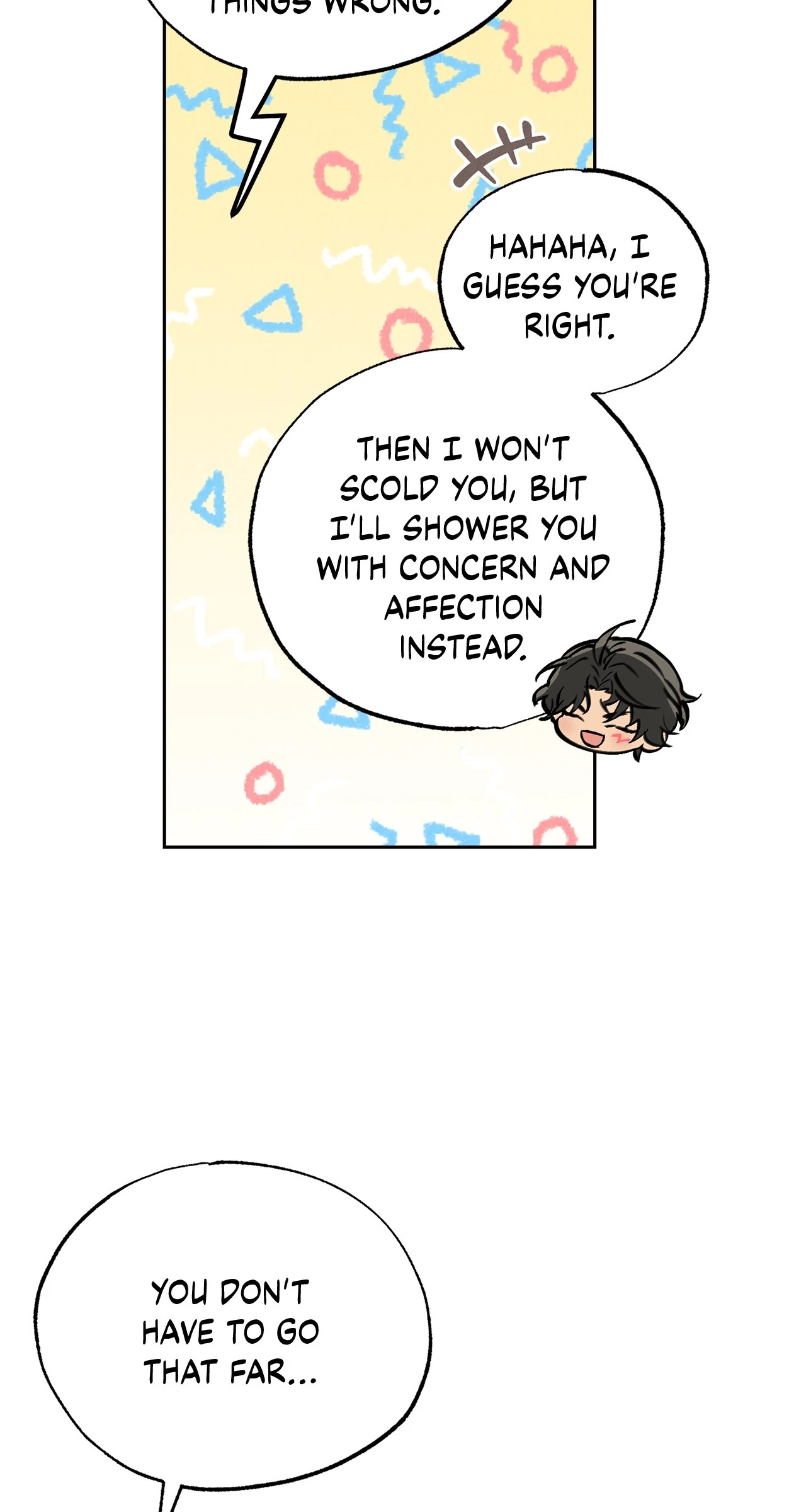 34