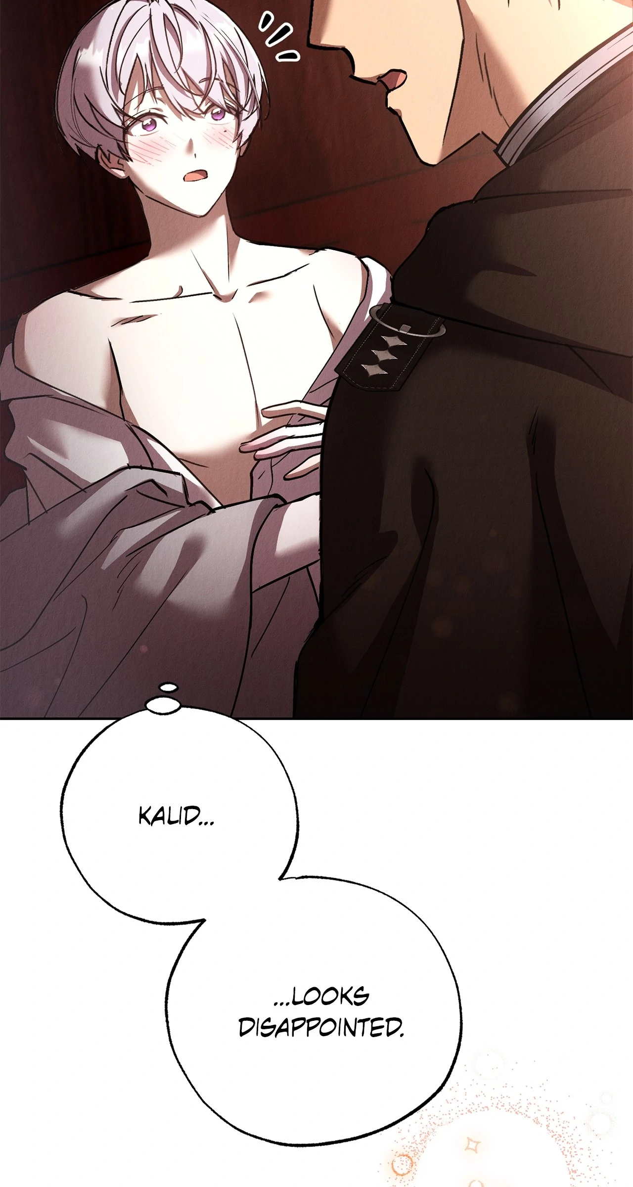 53