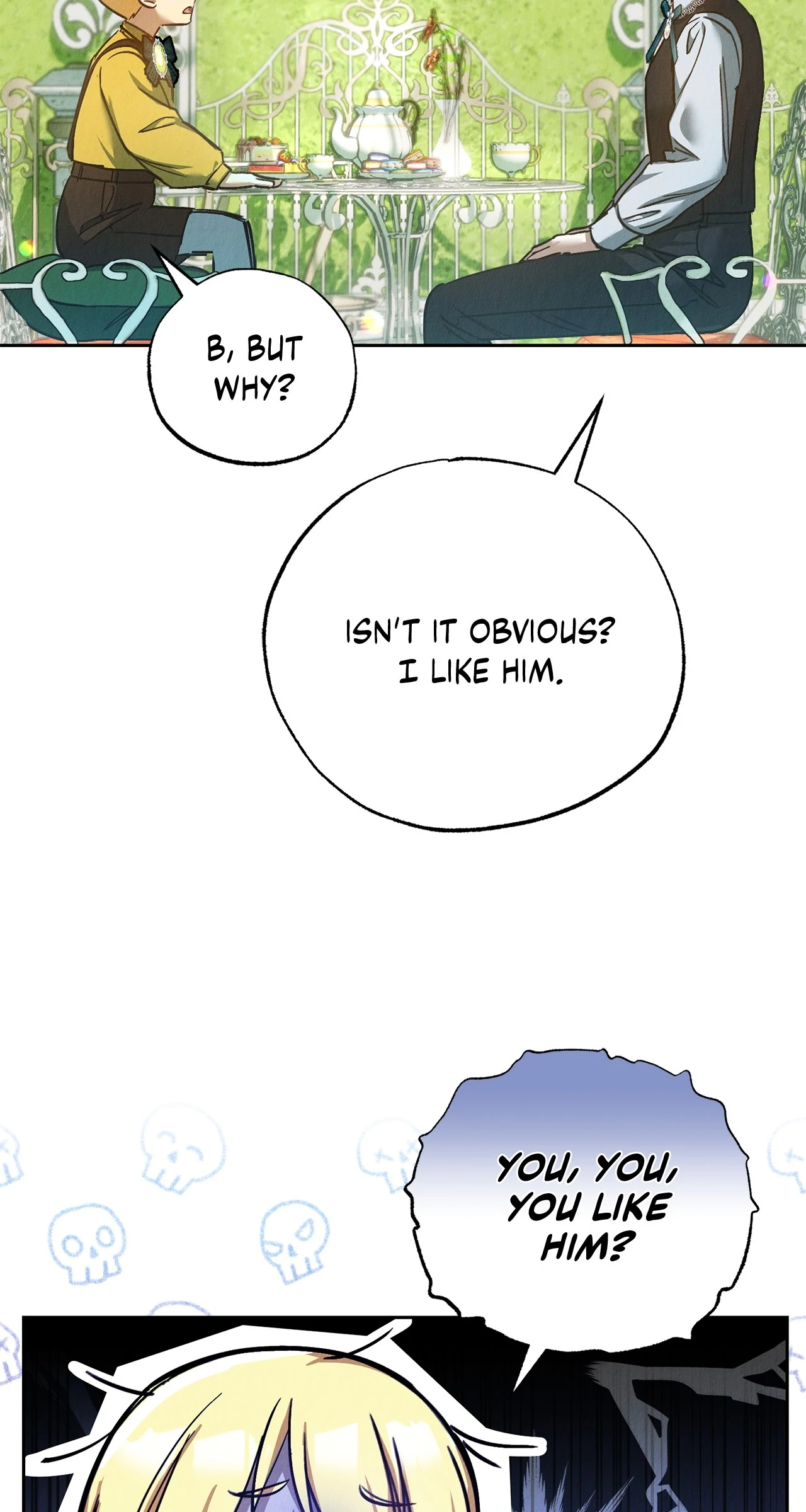 76