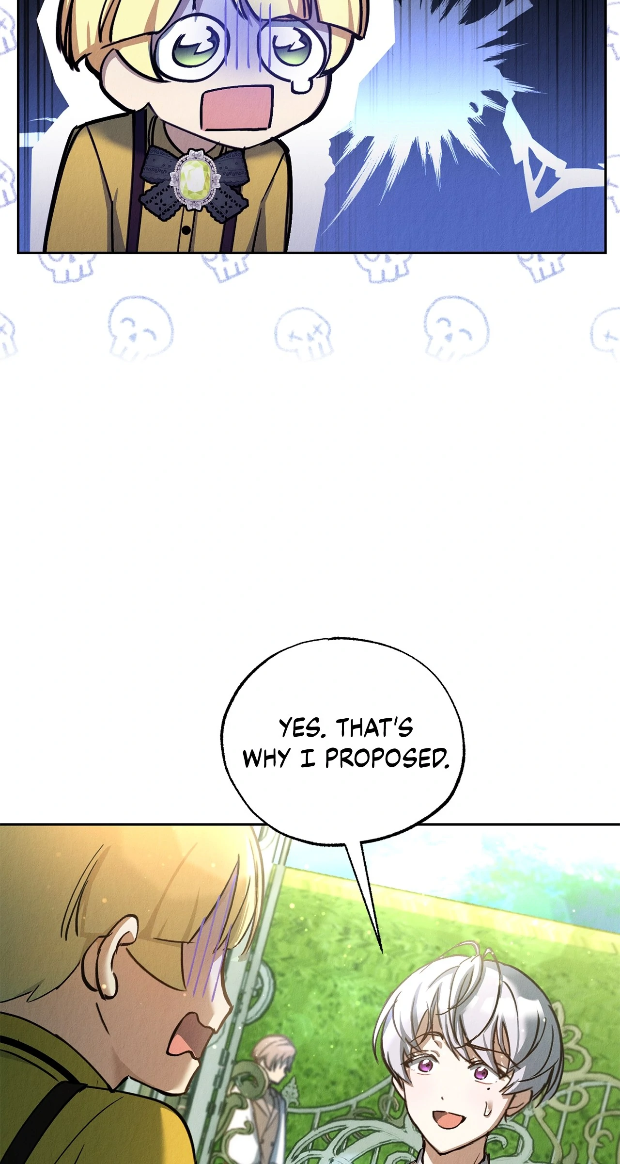 77
