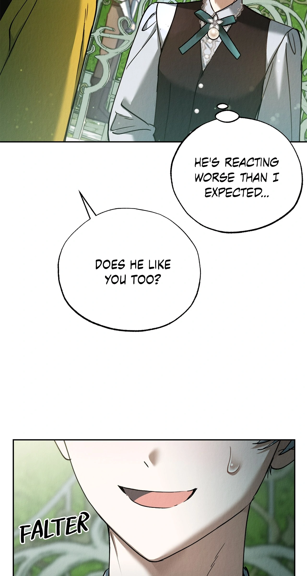 78
