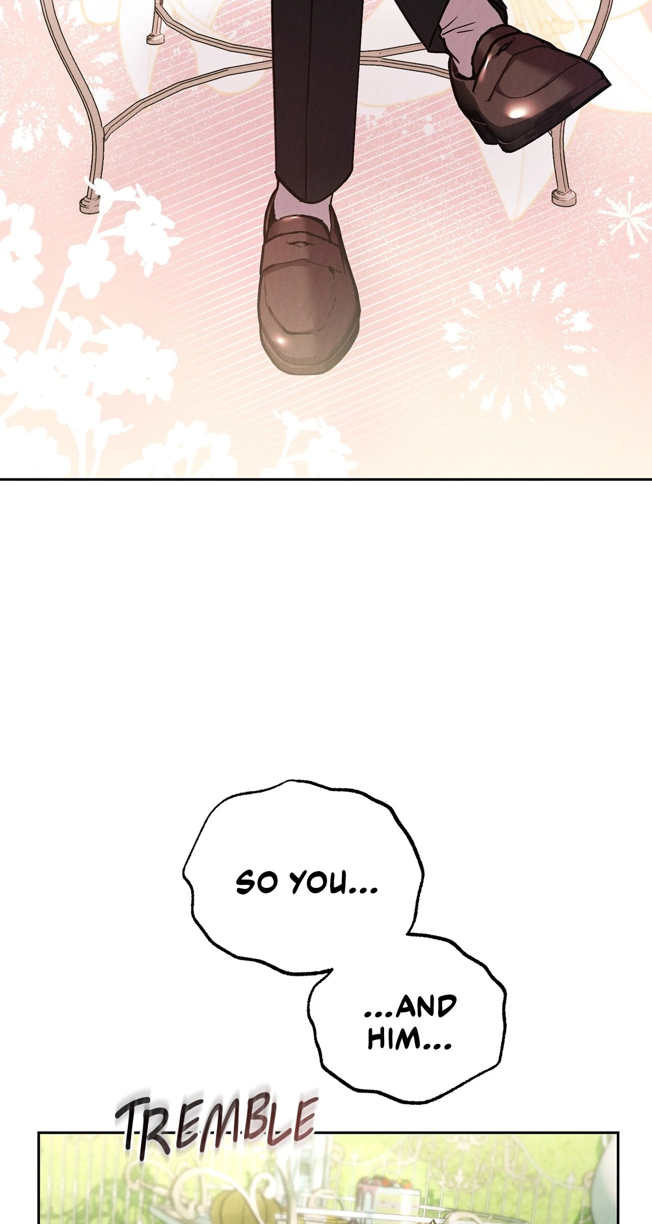 82
