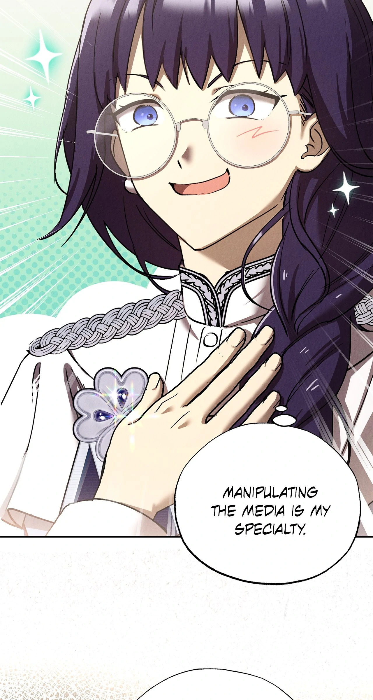 27