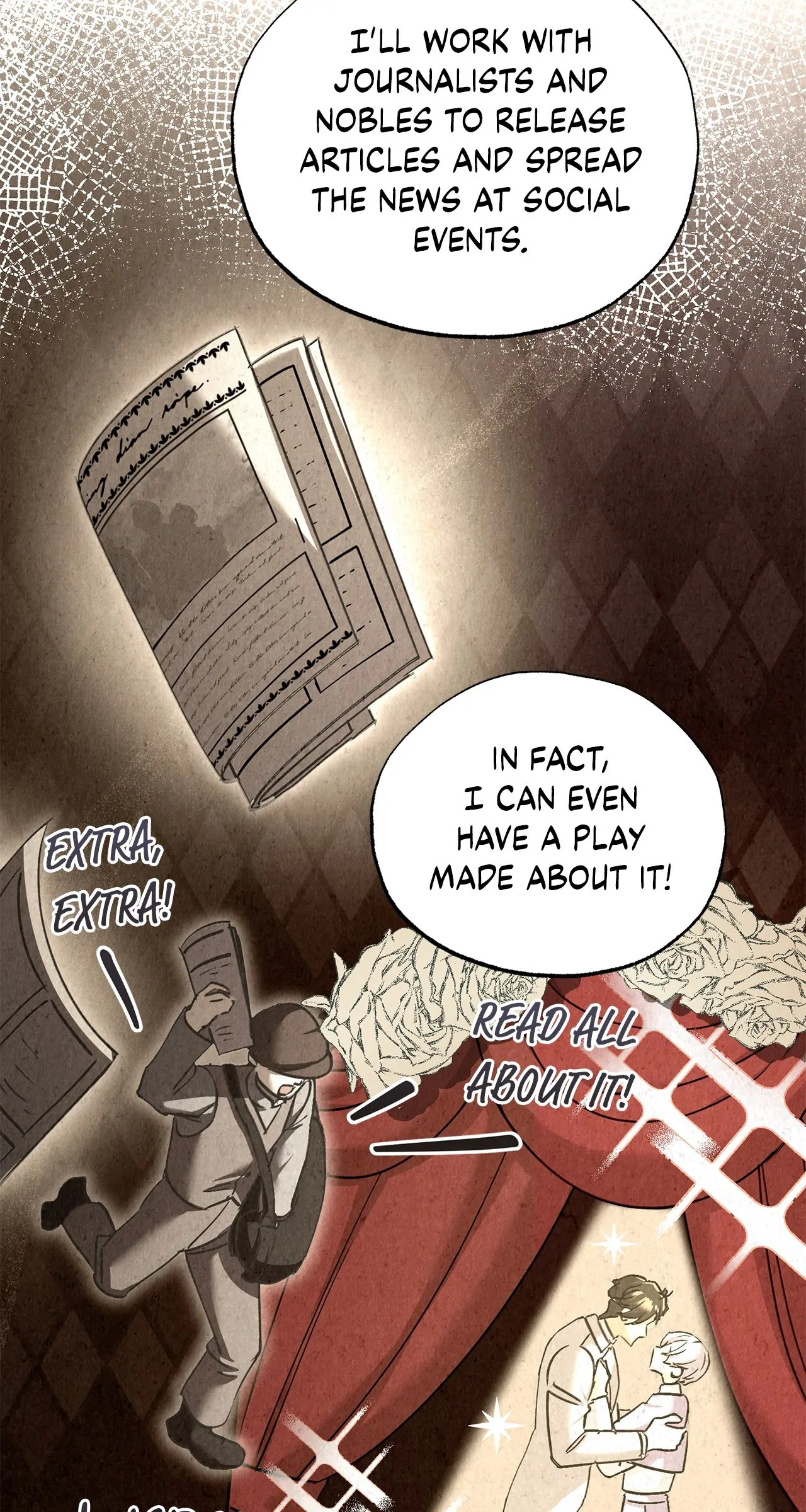 28