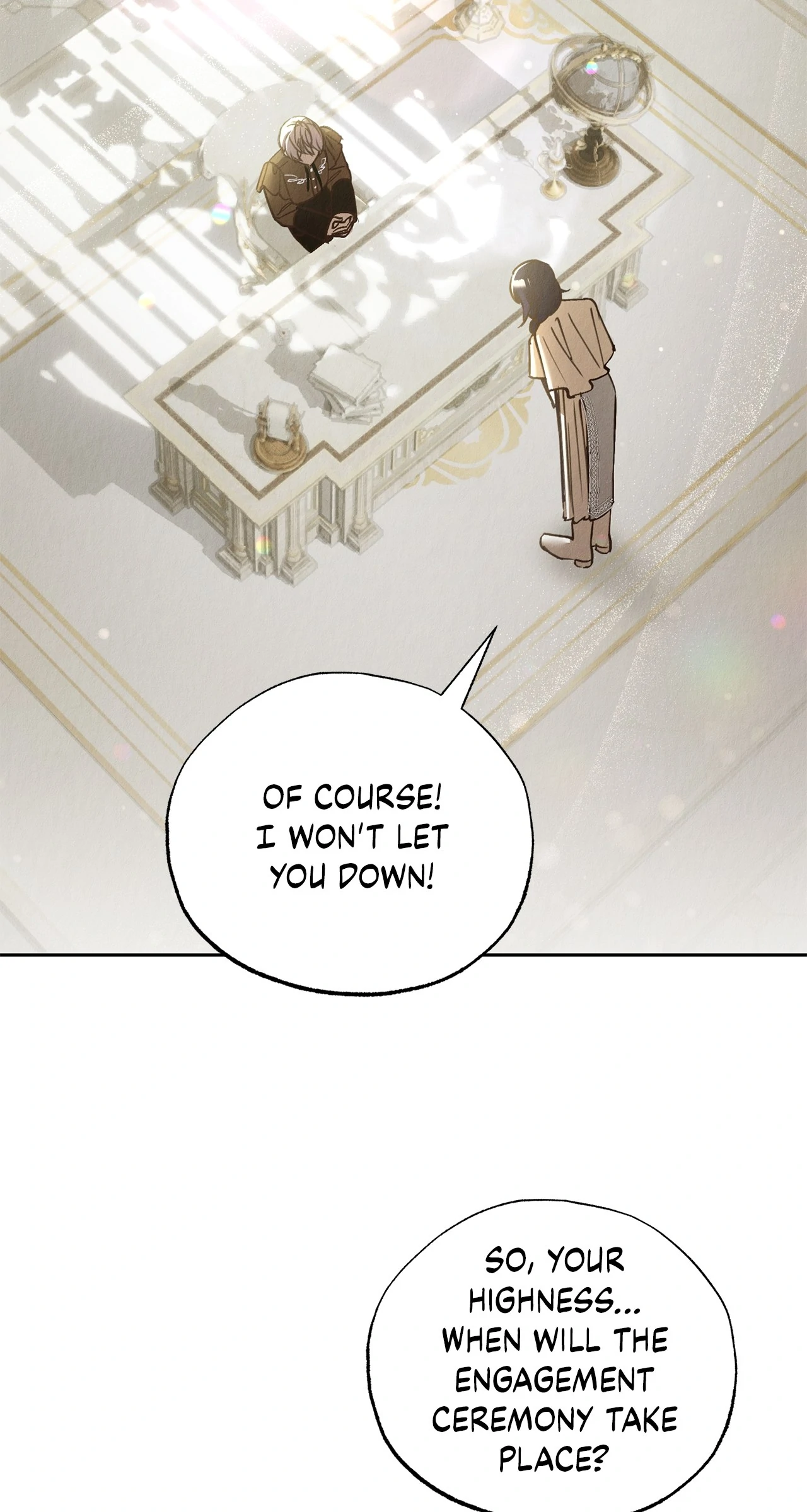 37