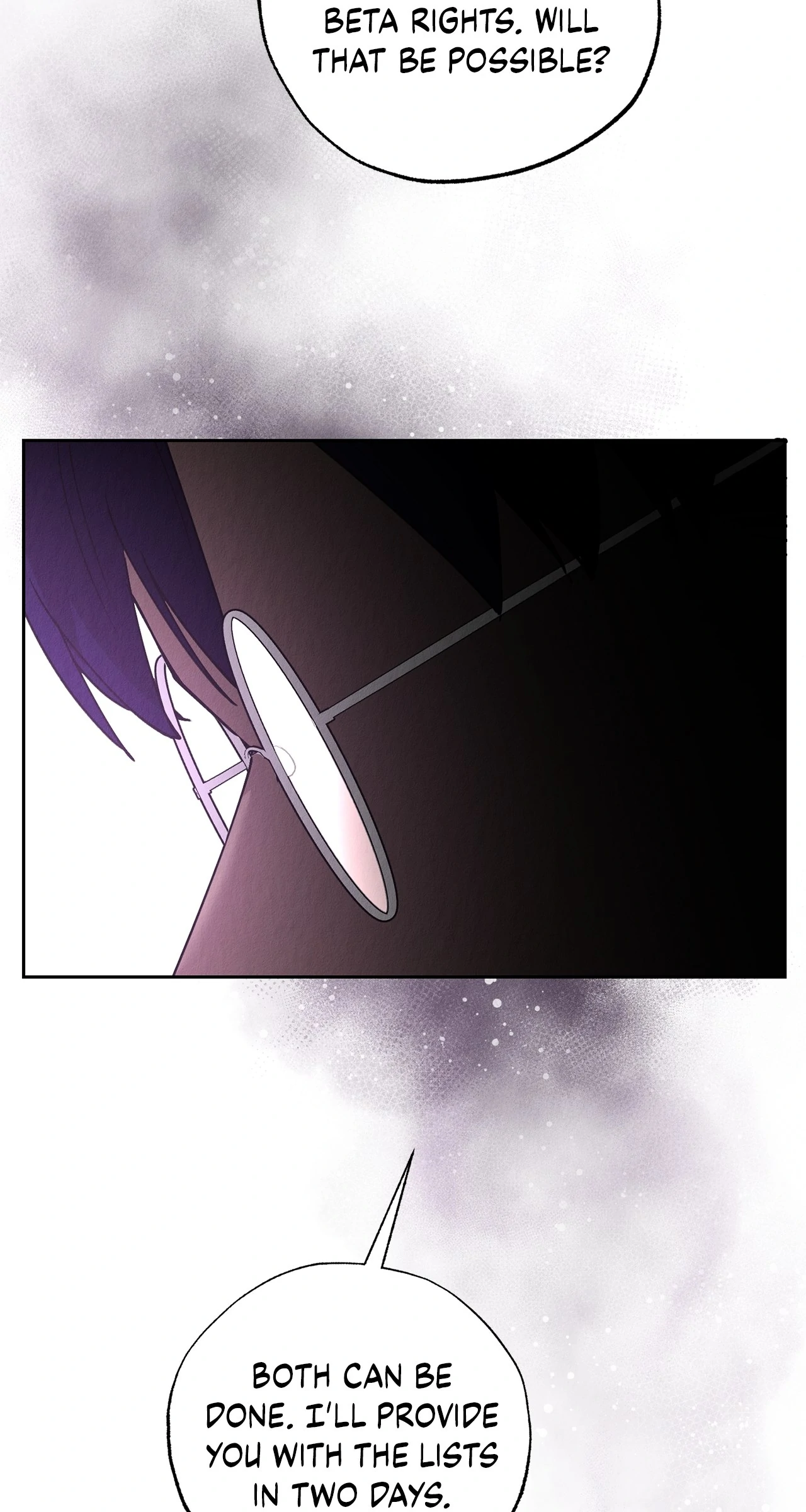 47