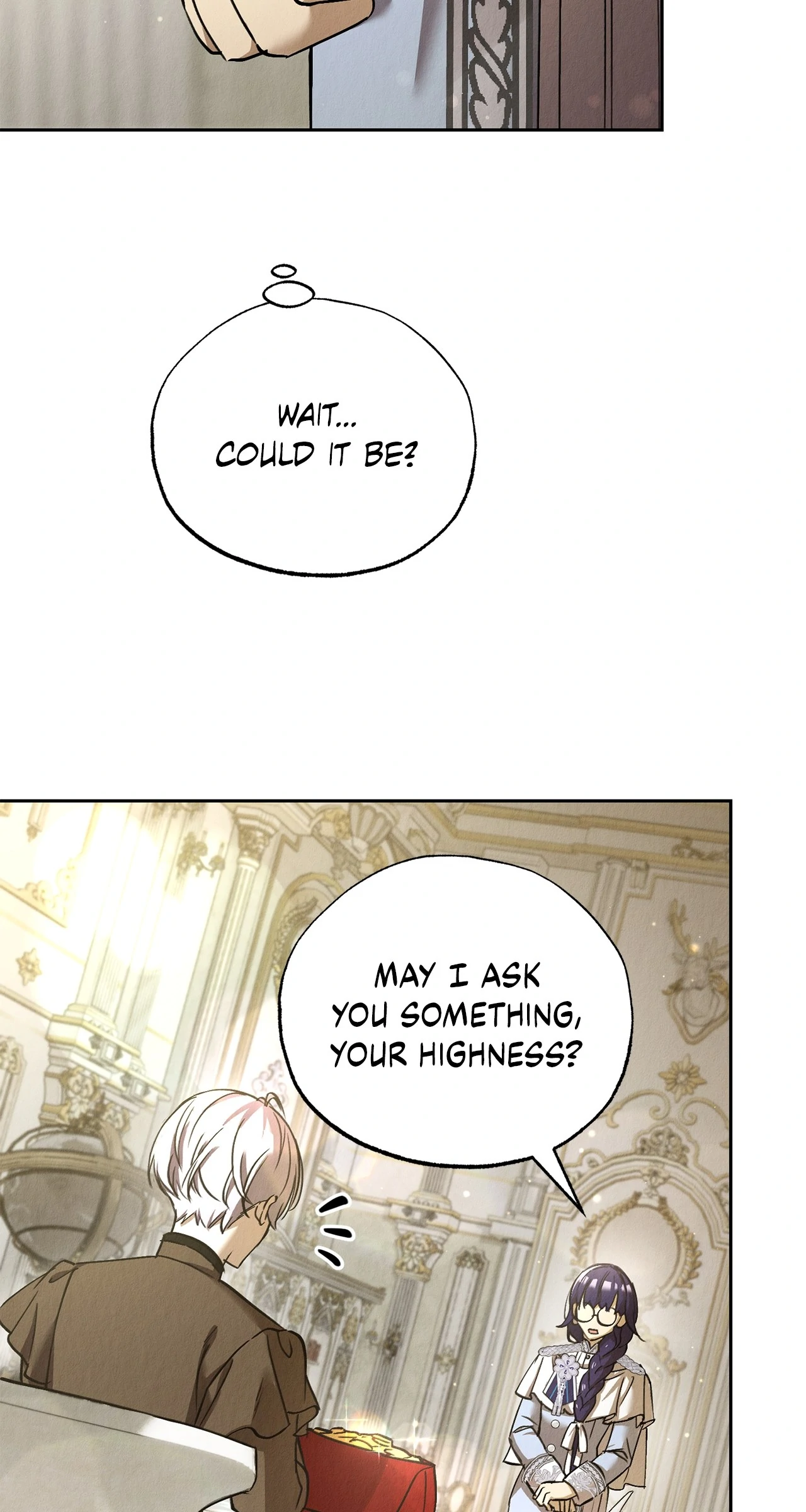 54