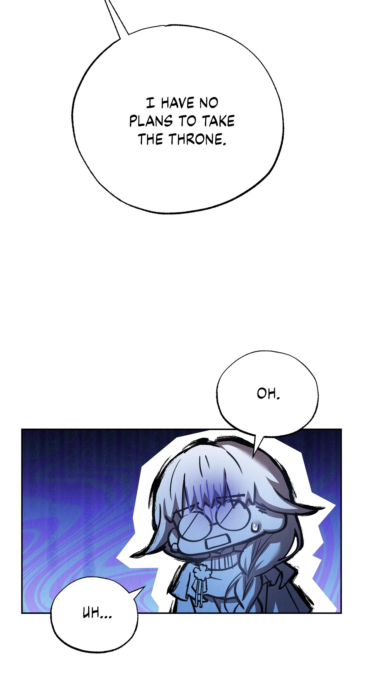 61