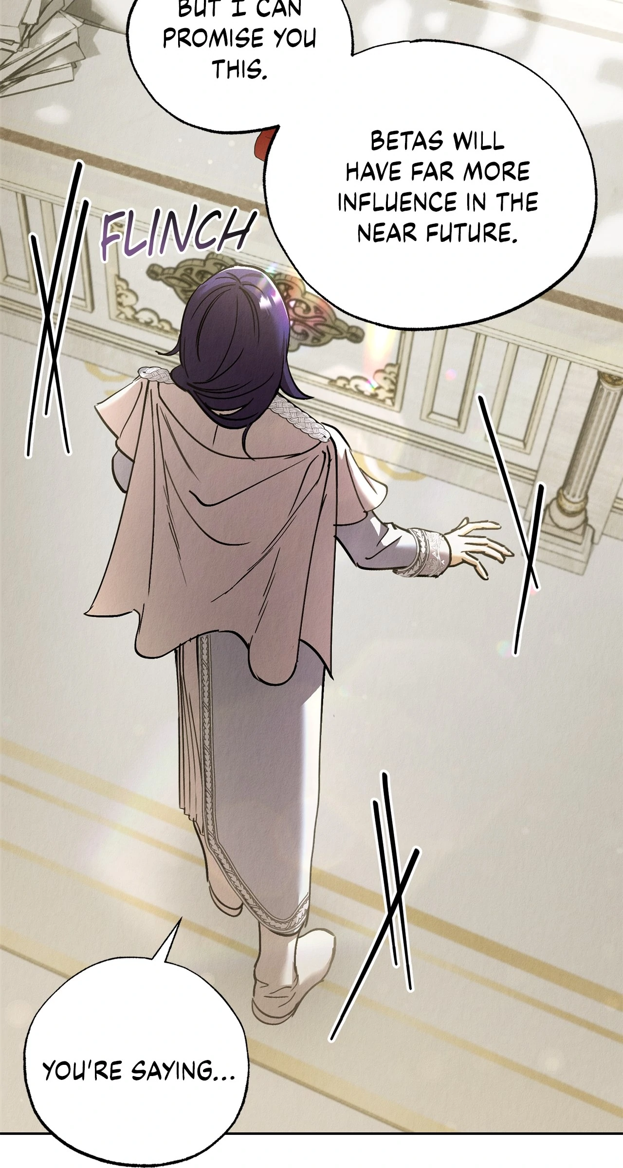 63