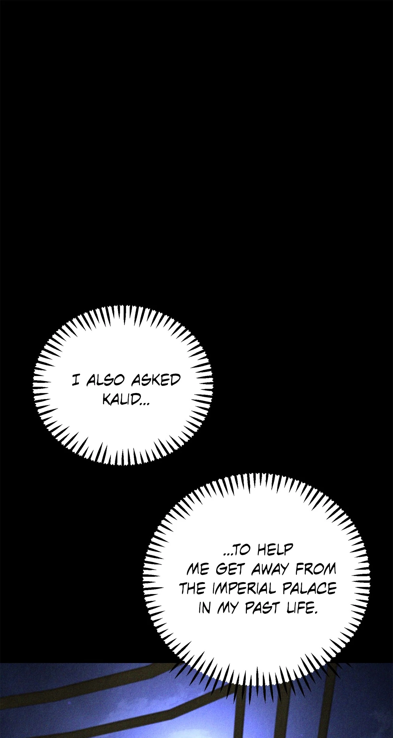68