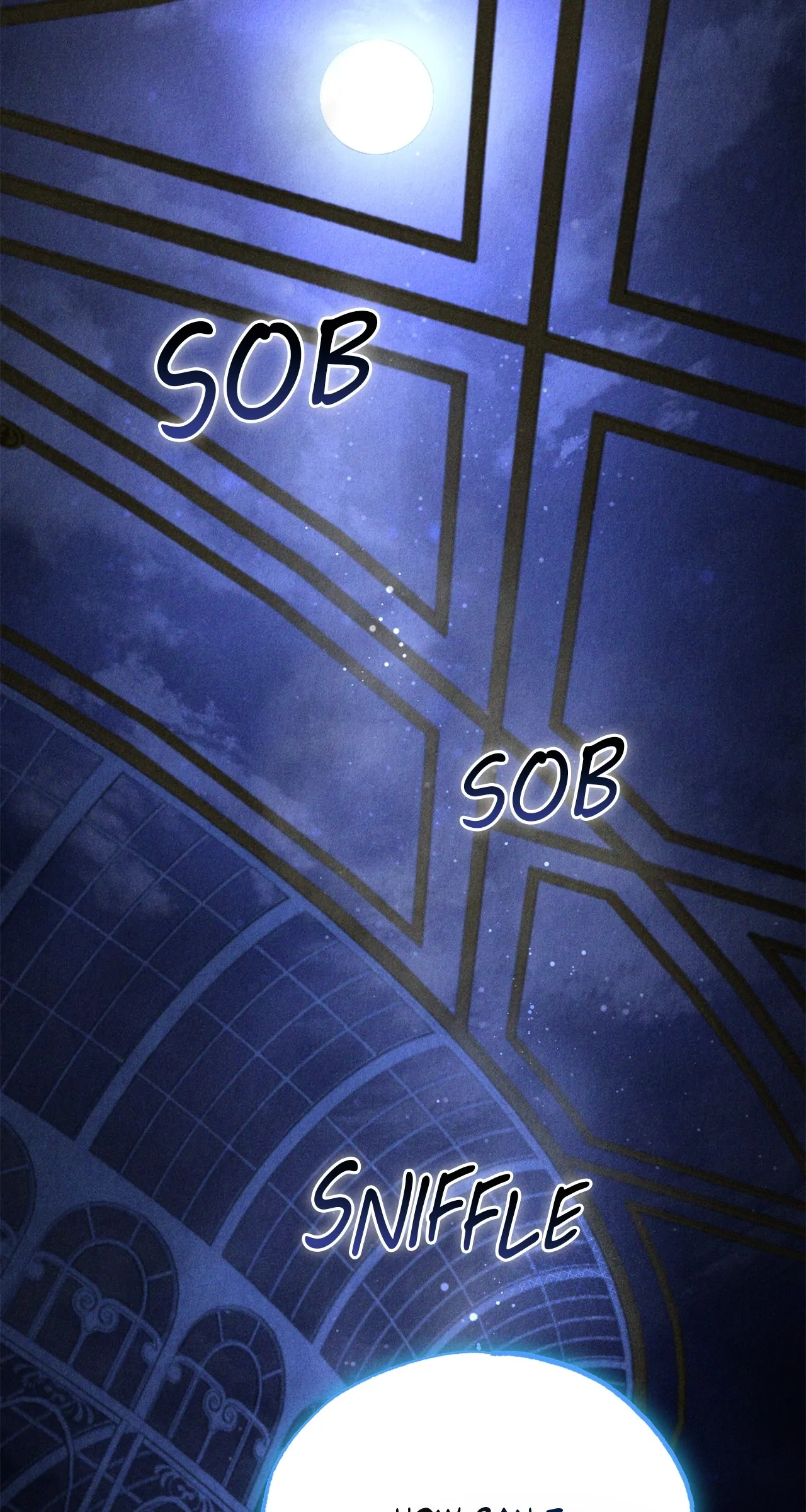 69