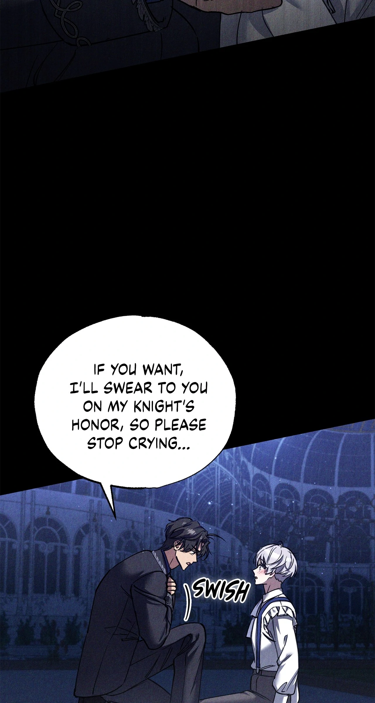 74