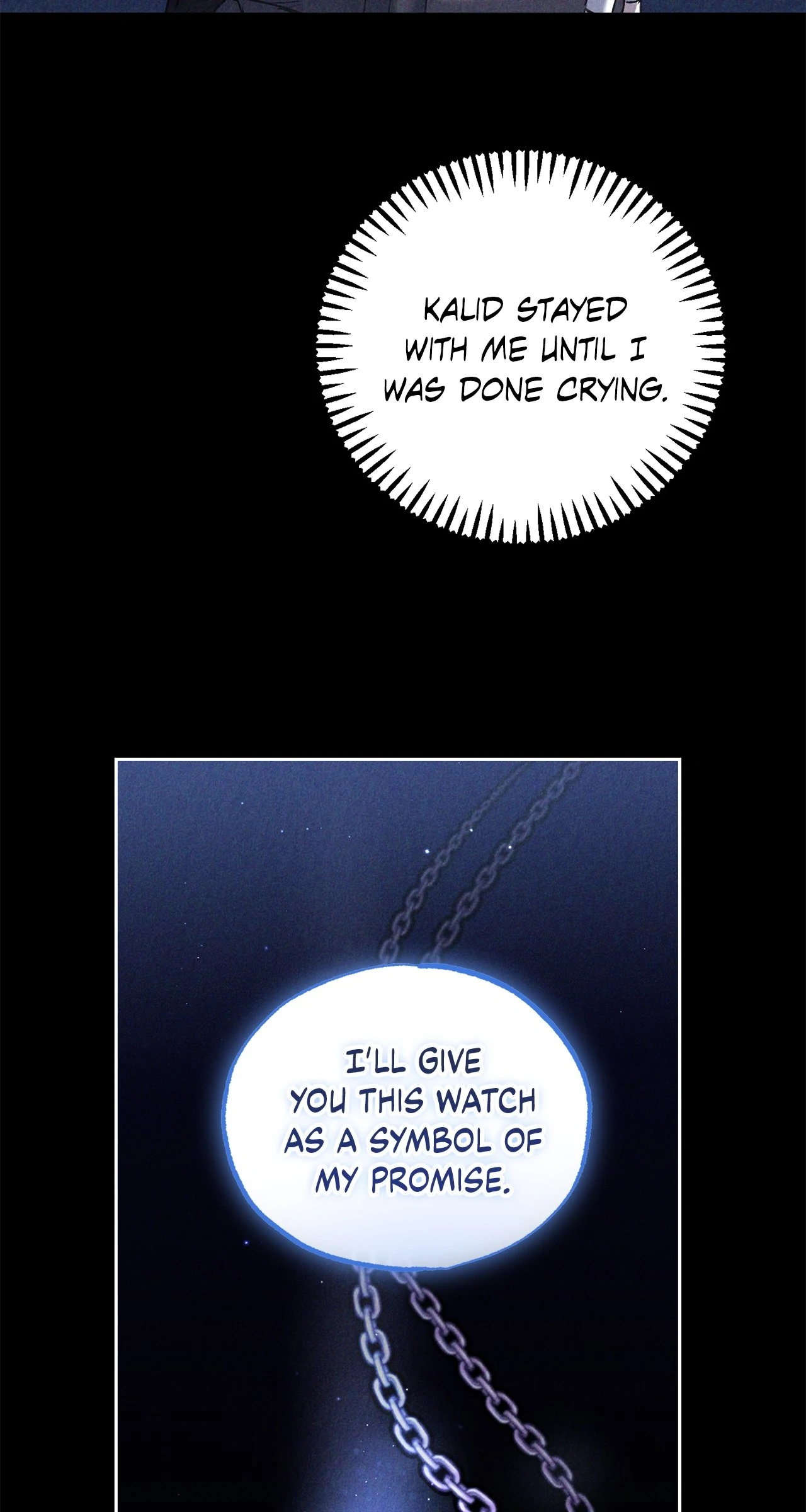 75