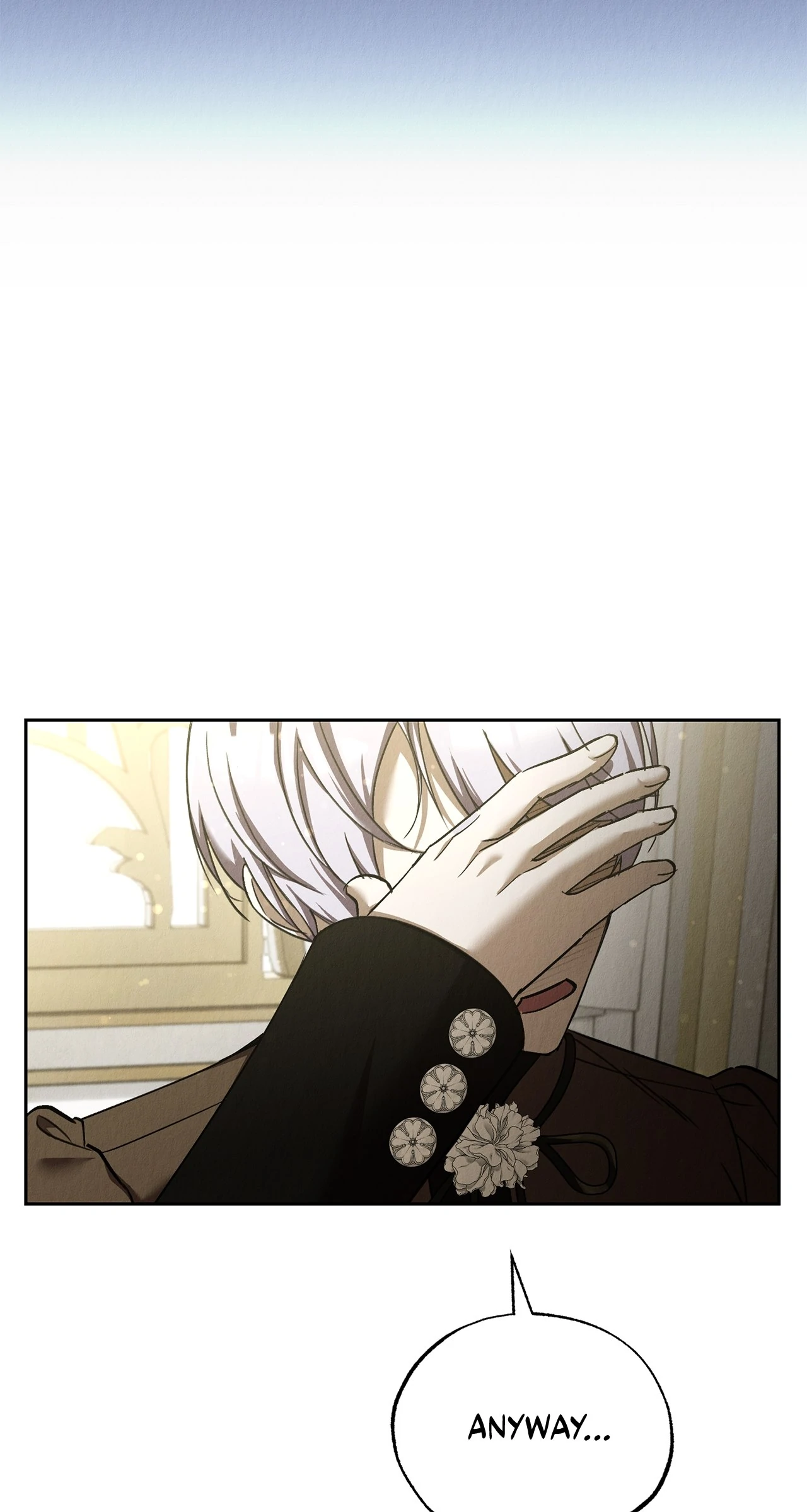77