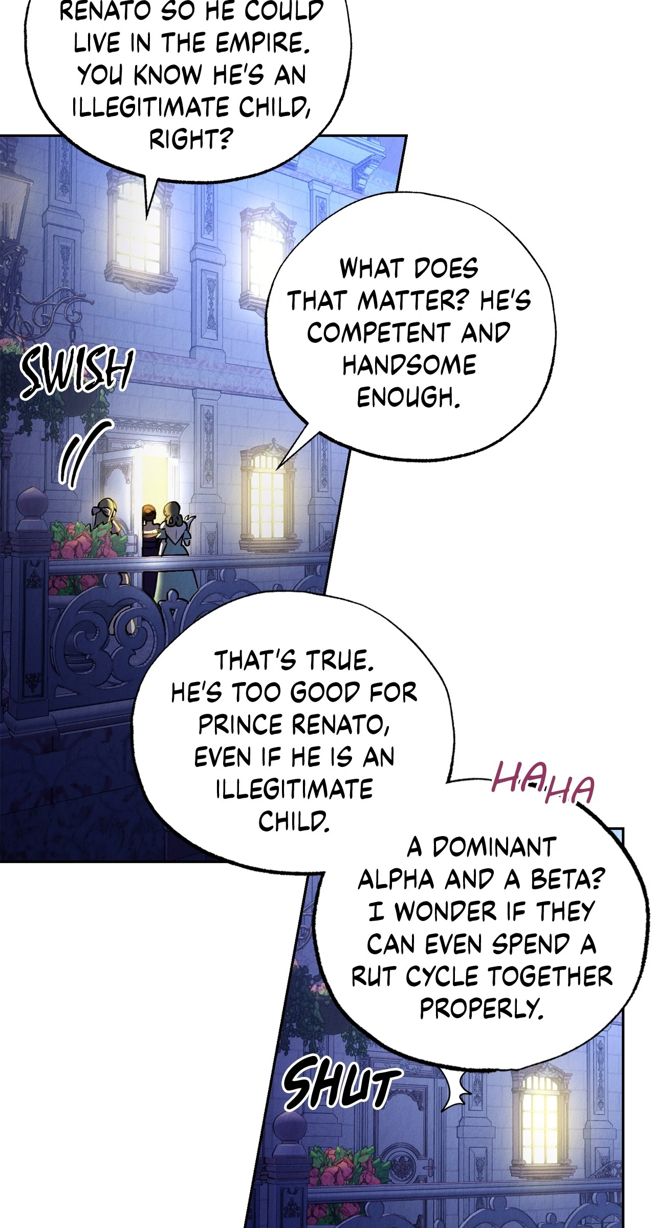 58
