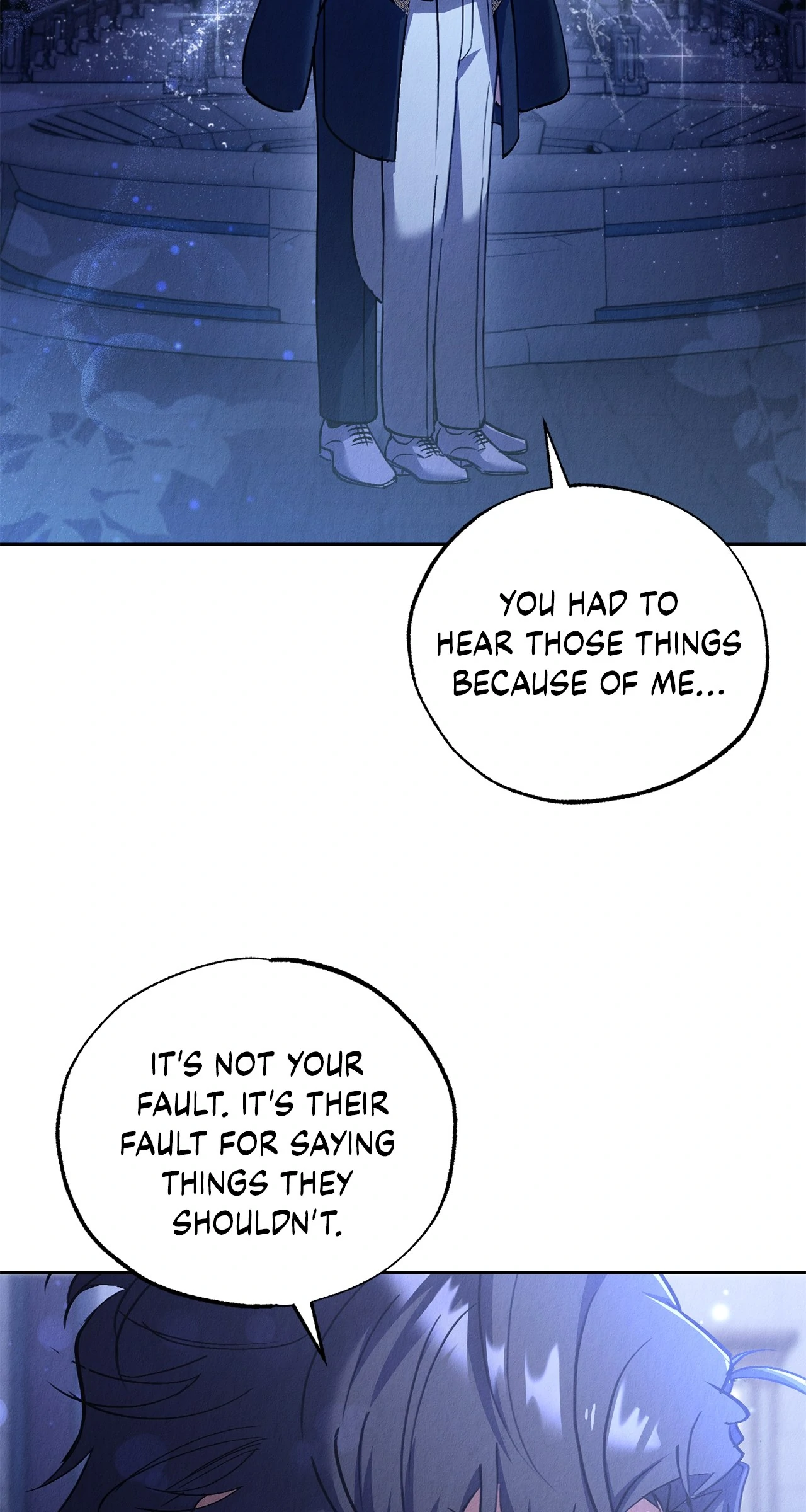 65