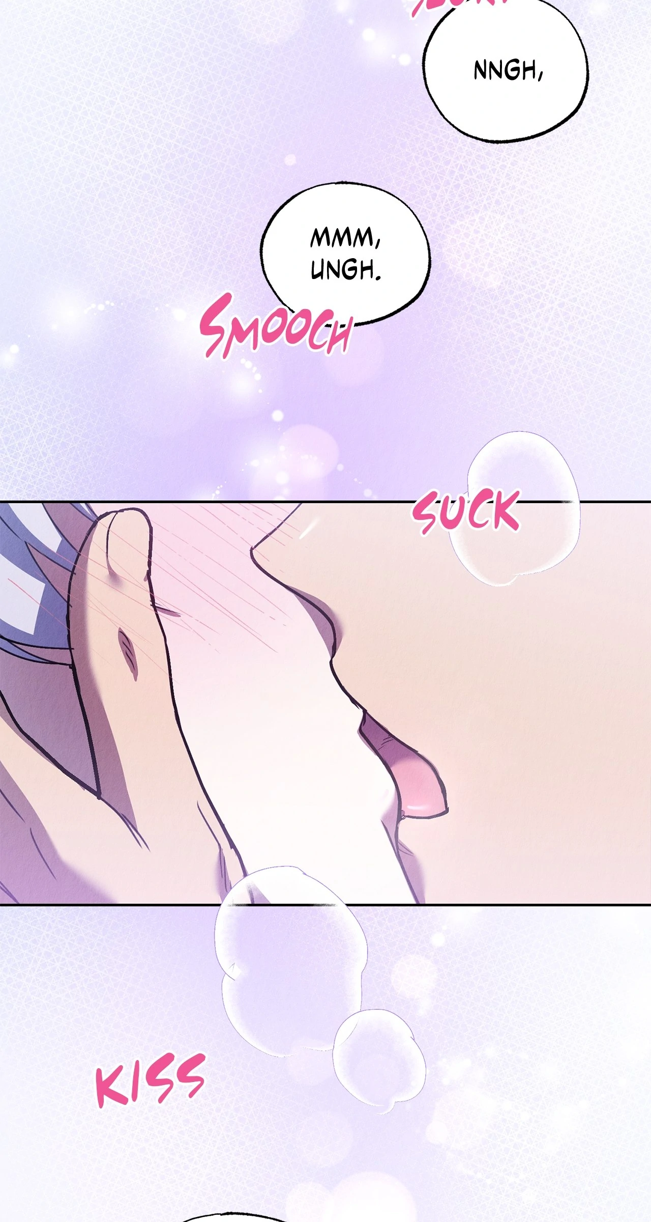 62