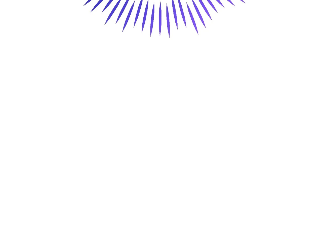 77