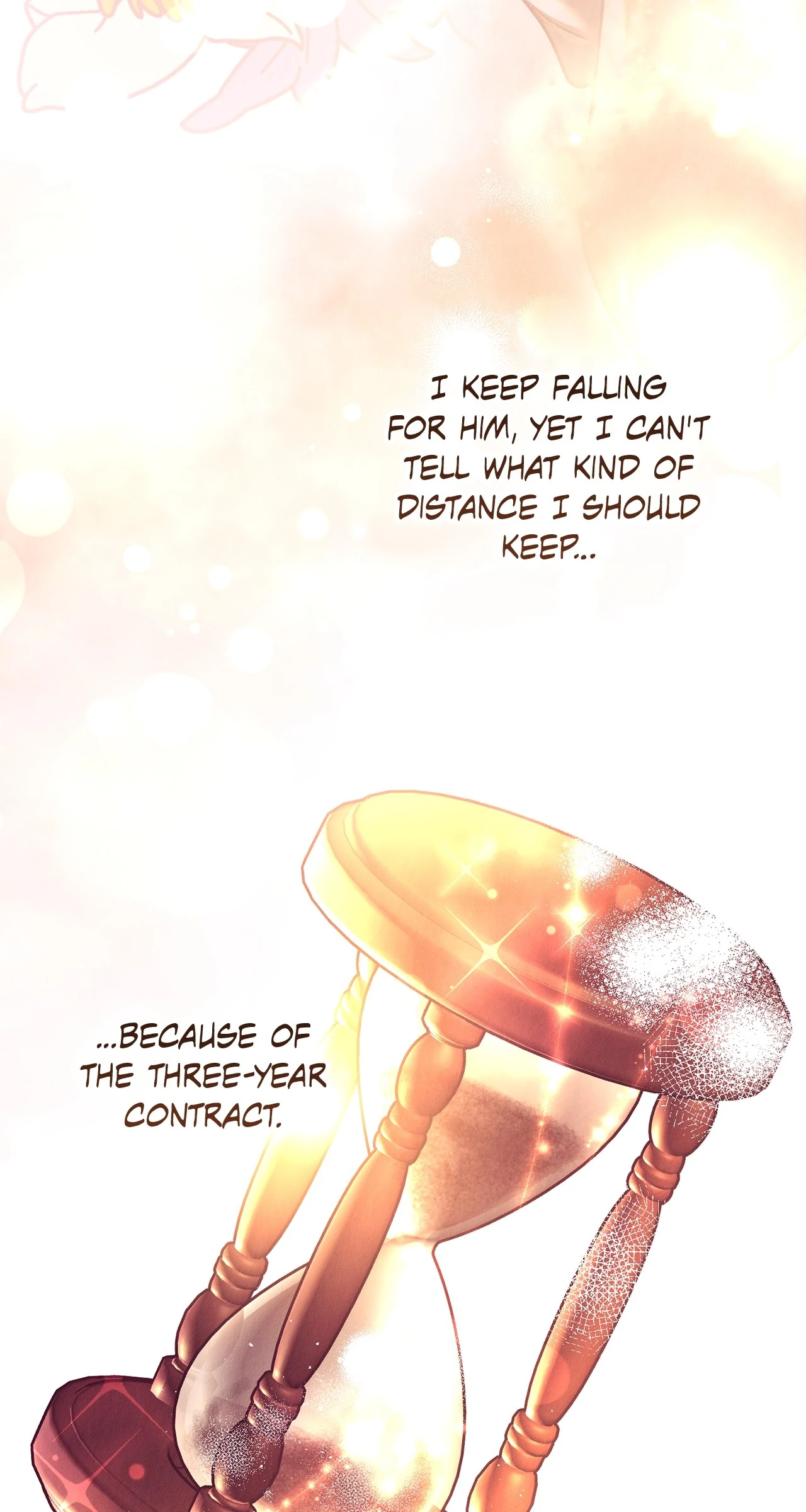 35