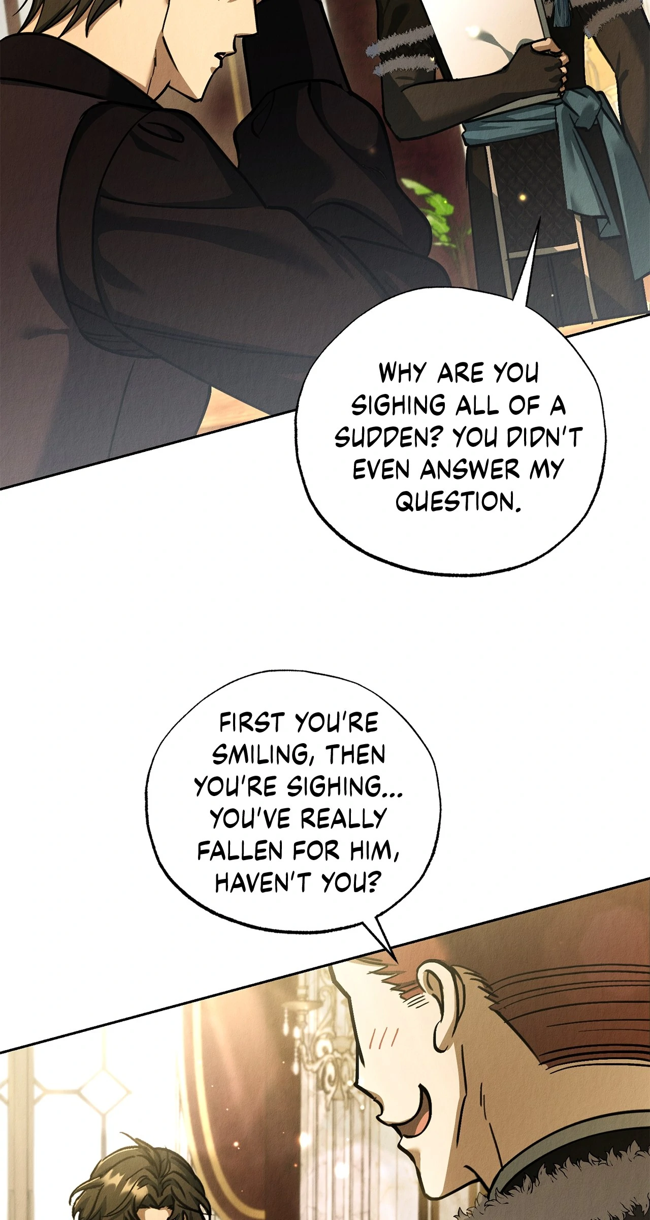 37
