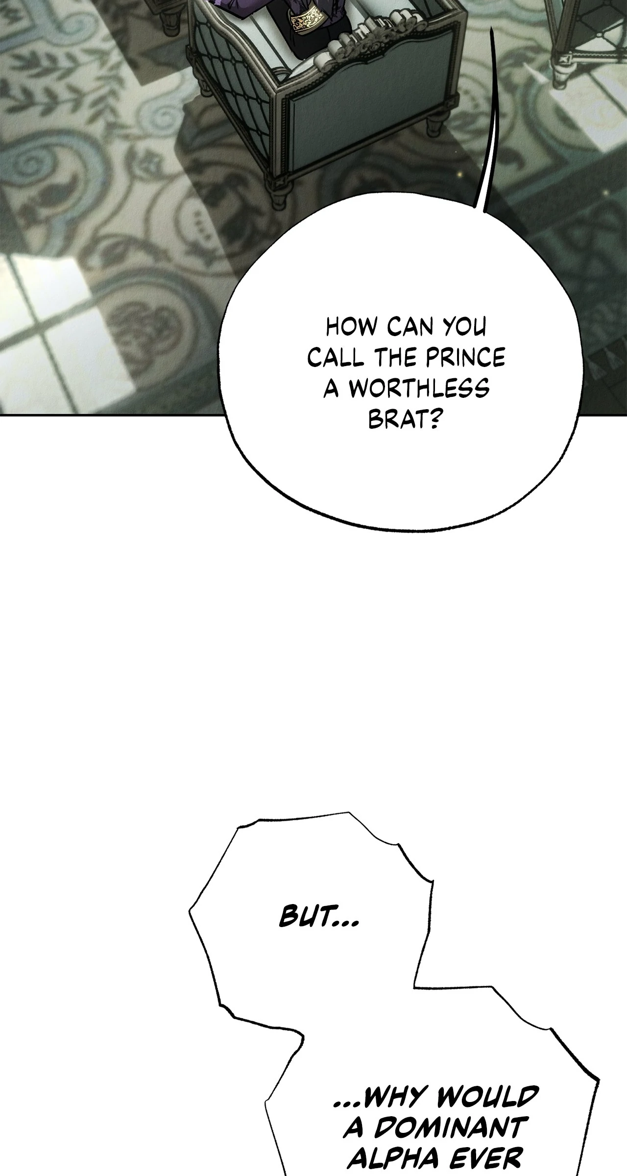 58